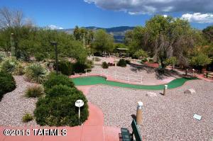 Sun City Vistoso Unit 17(1-276) - Residential
