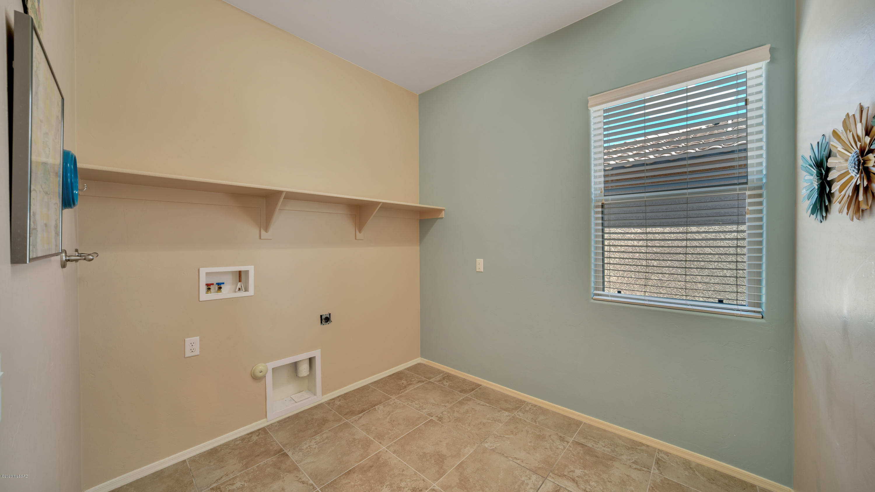 Las Campanas Block B - Residential