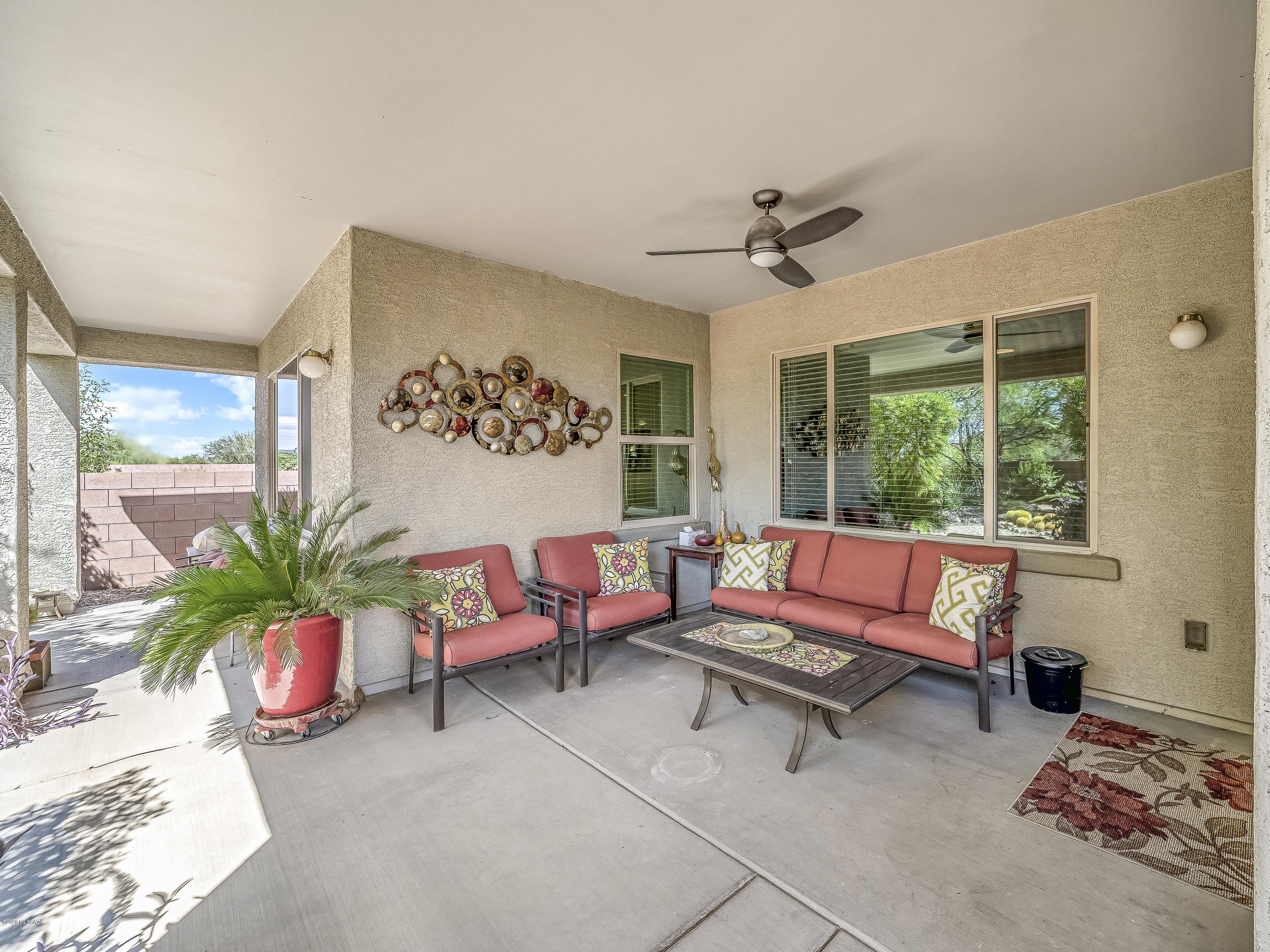 Madera Highlands Villages 1-10 & 15 - Residential