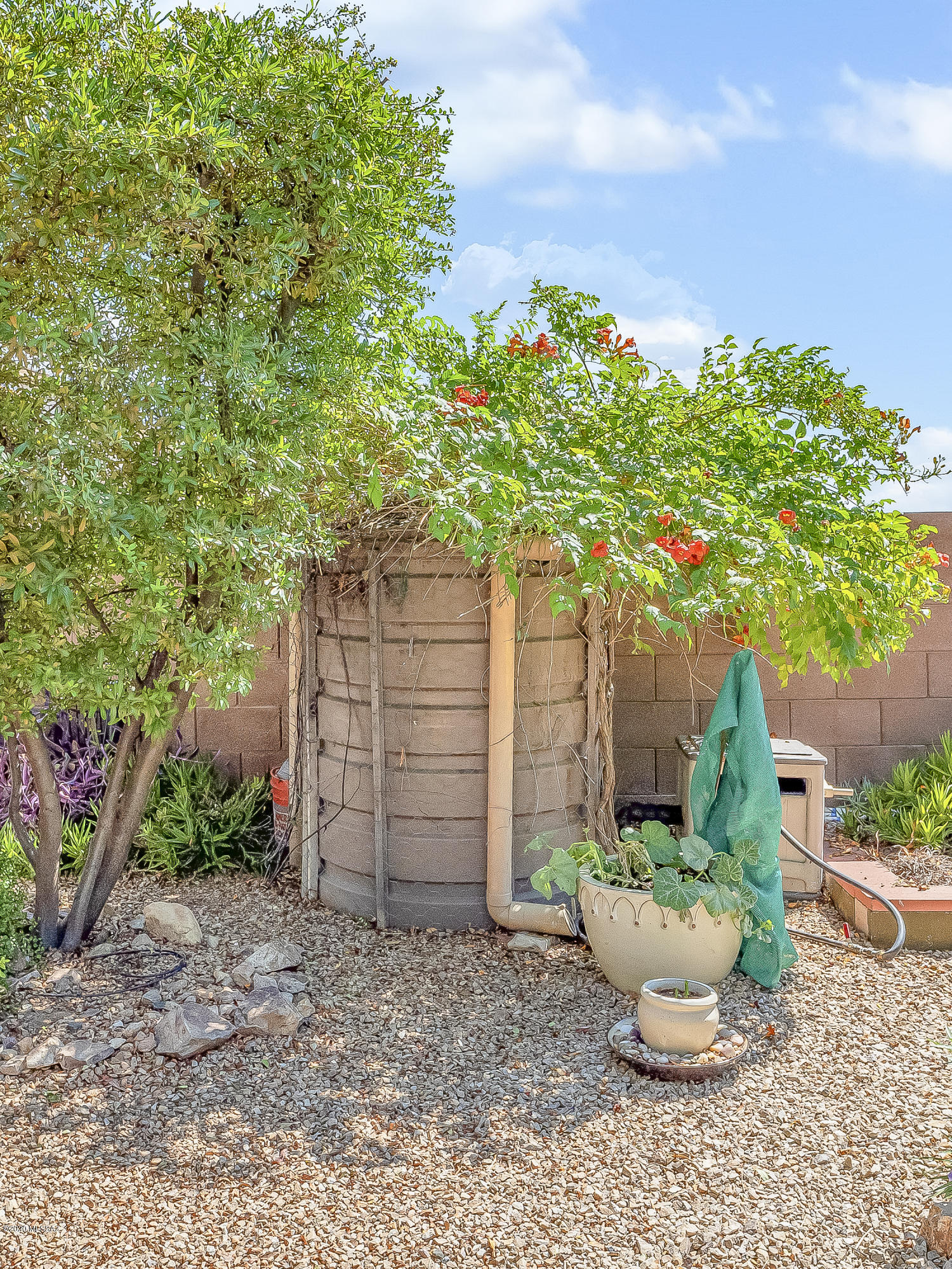 Madera Highlands Villages 1-10 & 15 - Residential
