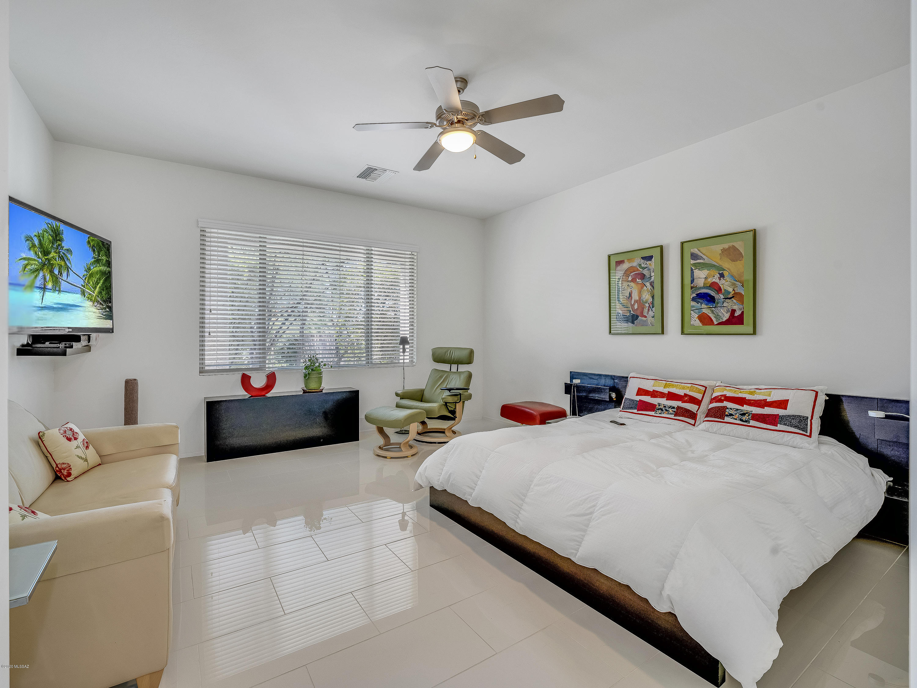 Madera Highlands Villages 1-10 & 15 - Residential