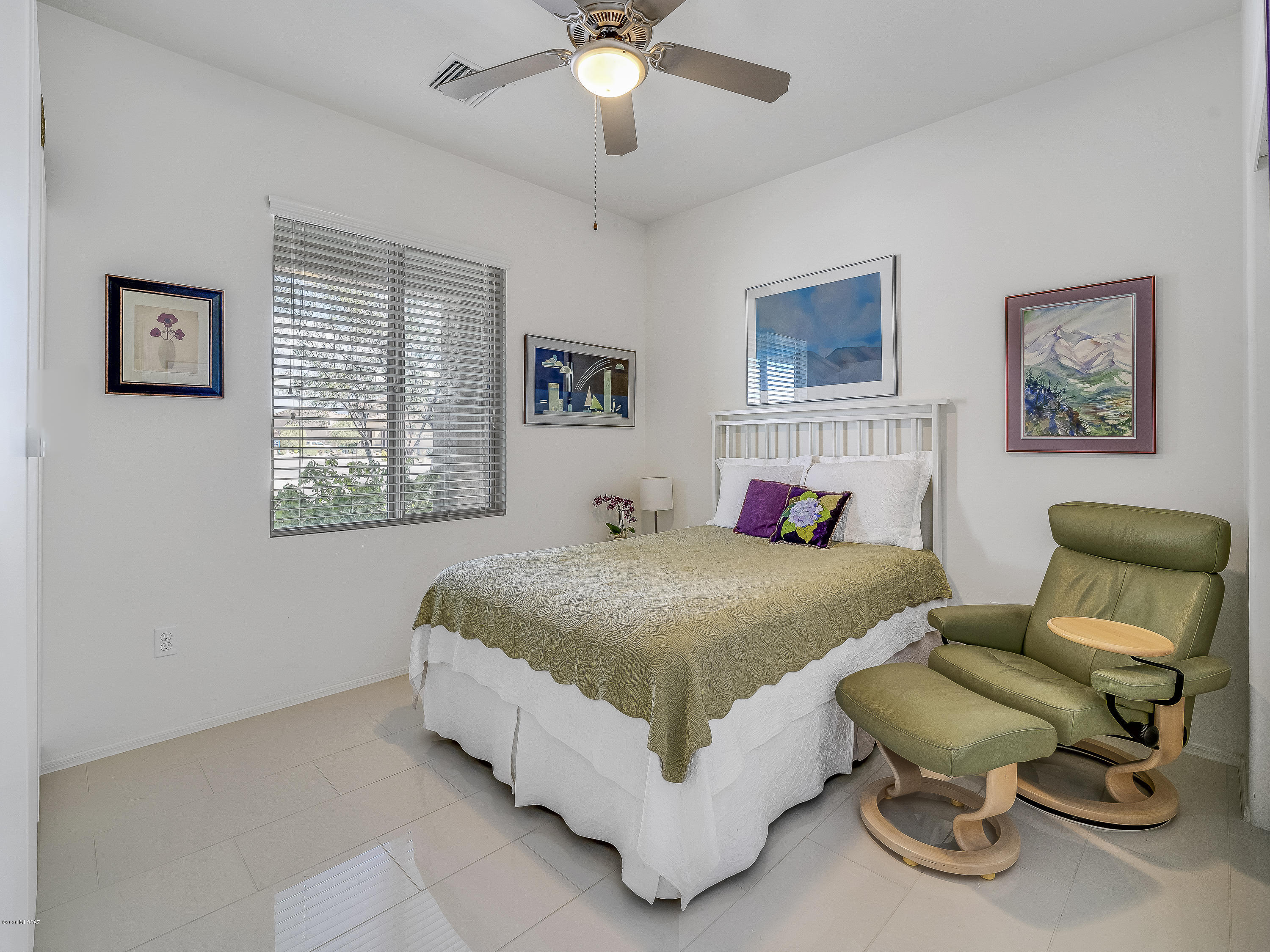 Madera Highlands Villages 1-10 & 15 - Residential