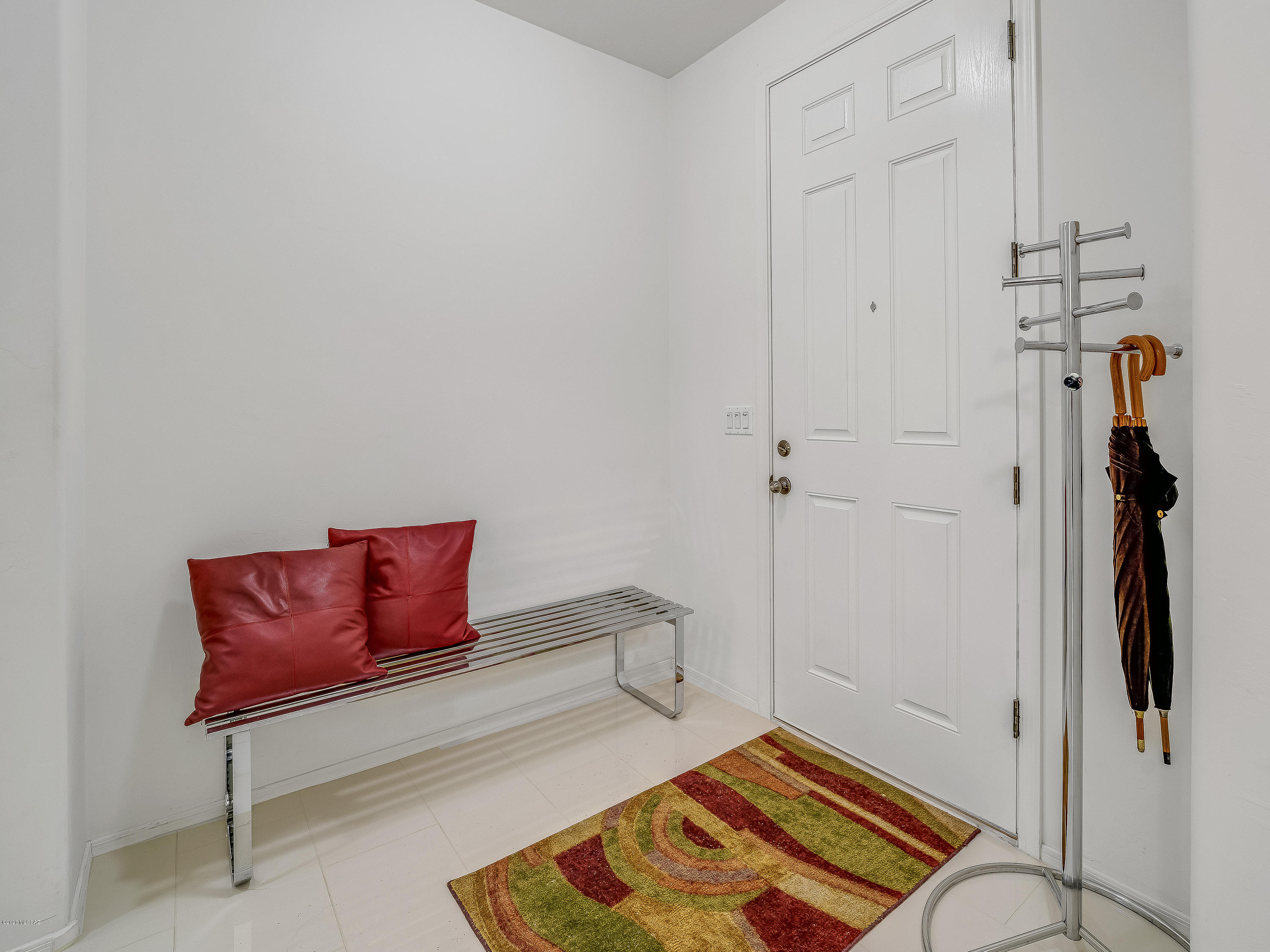 Madera Highlands Villages 1-10 & 15 - Residential