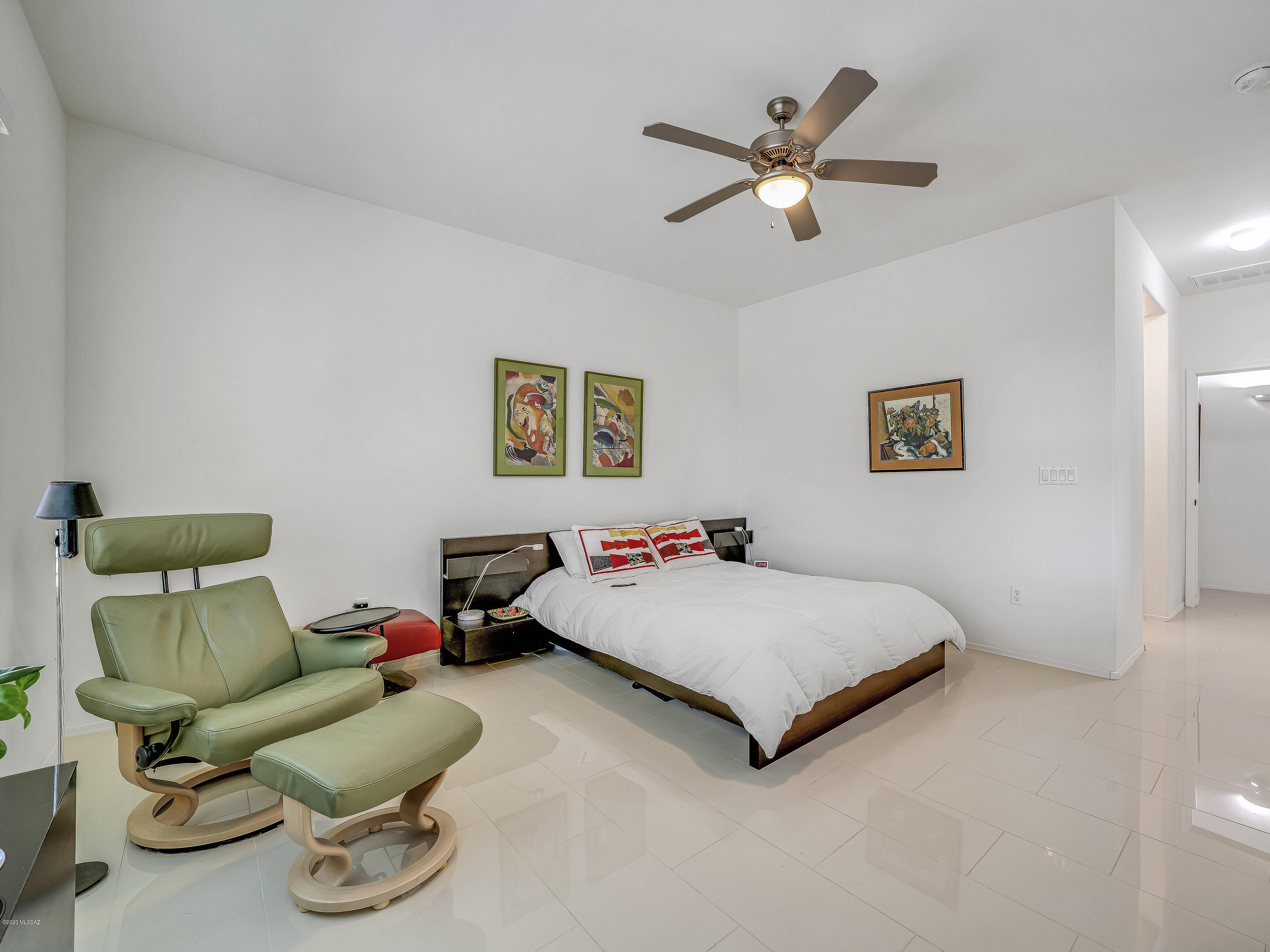 Madera Highlands Villages 1-10 & 15 - Residential