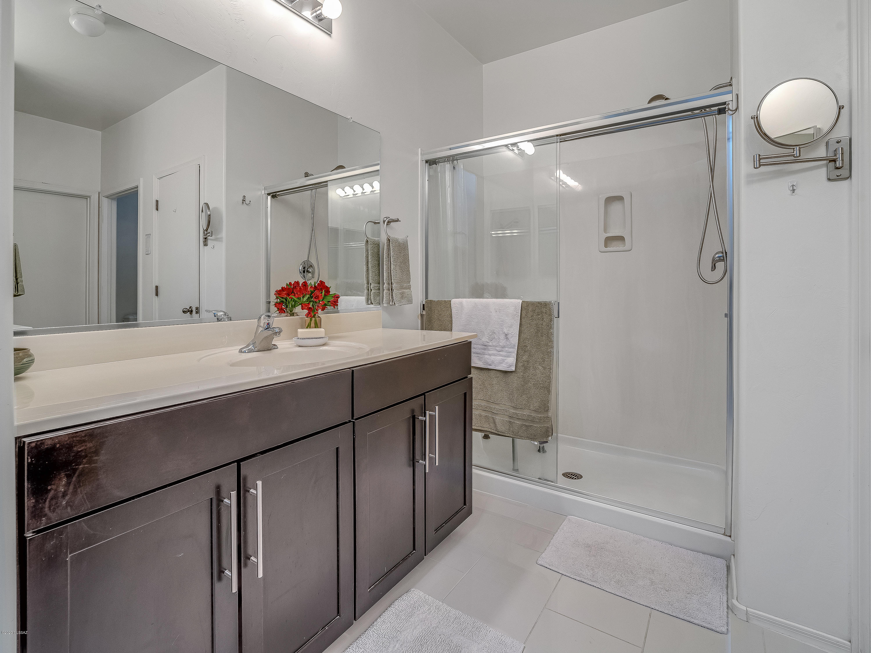 Madera Highlands Villages 1-10 & 15 - Residential