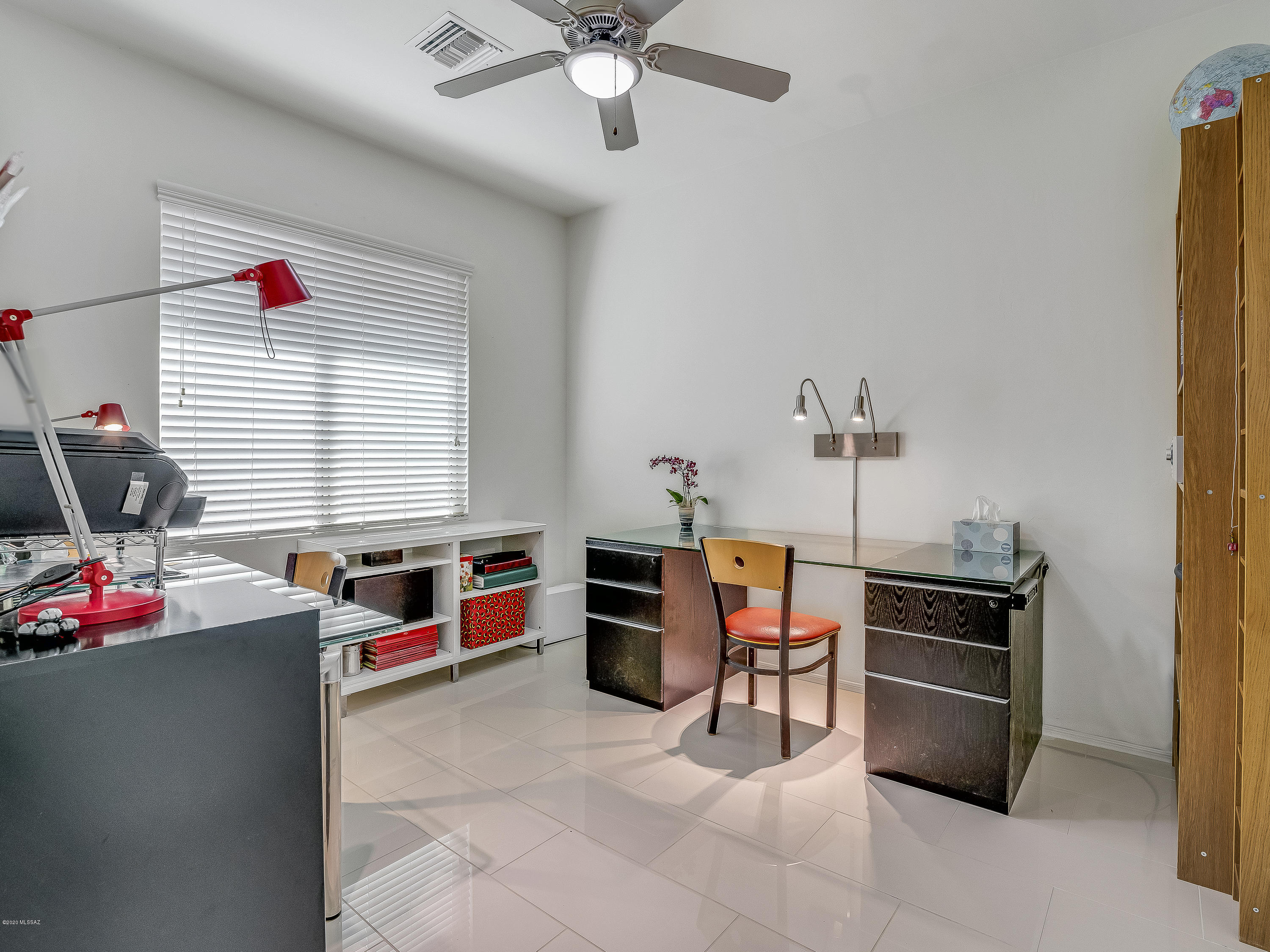 Madera Highlands Villages 1-10 & 15 - Residential