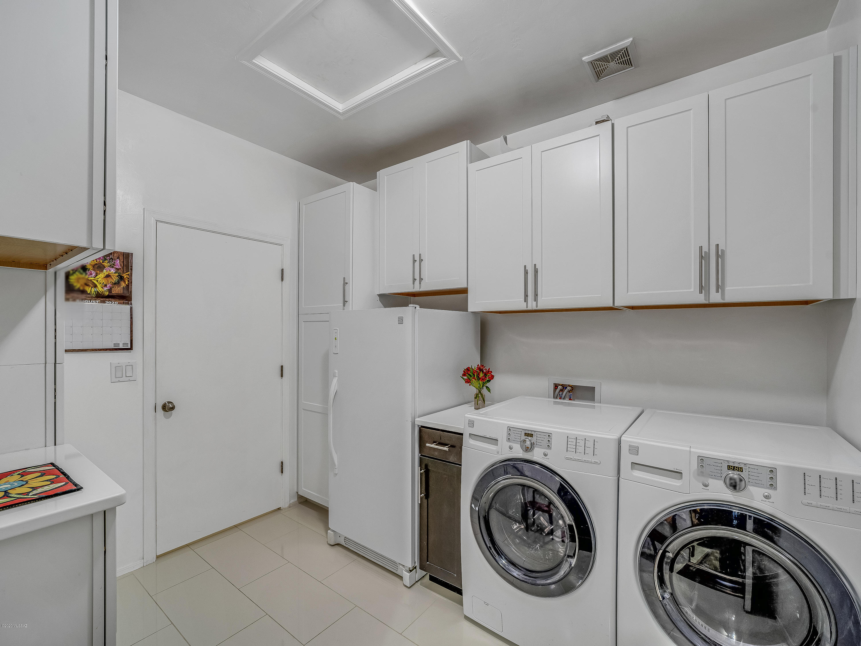 Madera Highlands Villages 1-10 & 15 - Residential