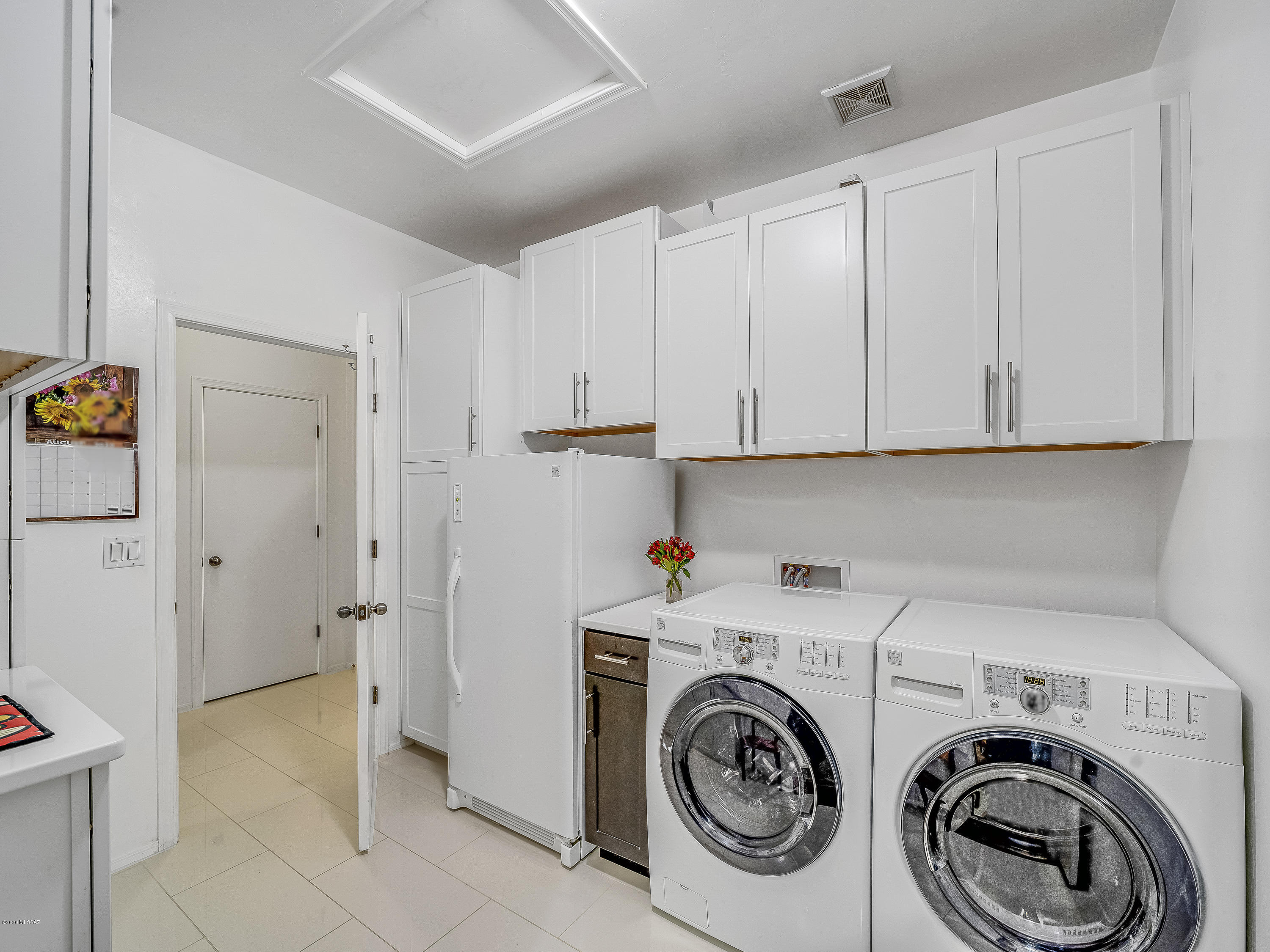 Madera Highlands Villages 1-10 & 15 - Residential