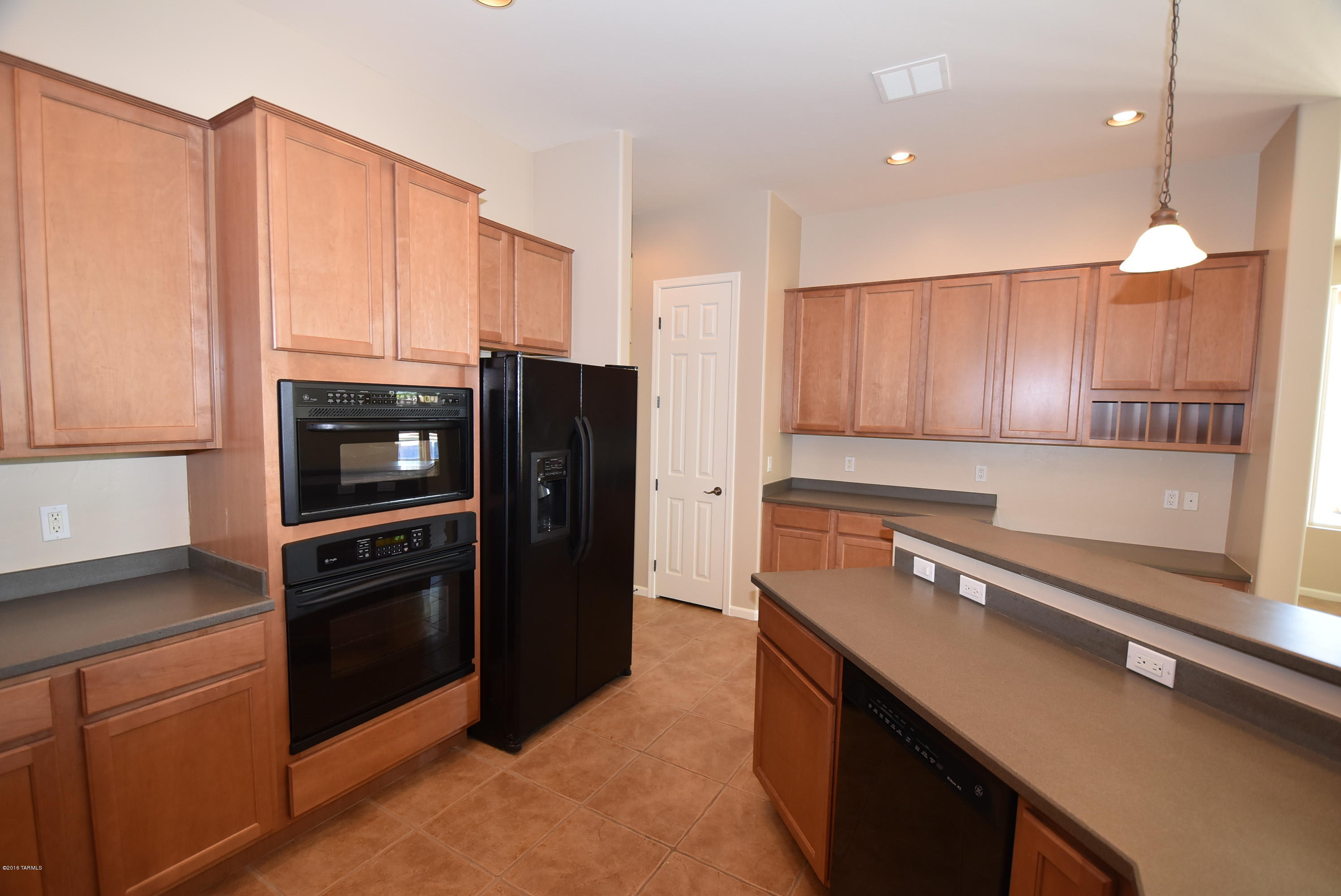 Rancho Vistoso Neighborhood 10 - Residential