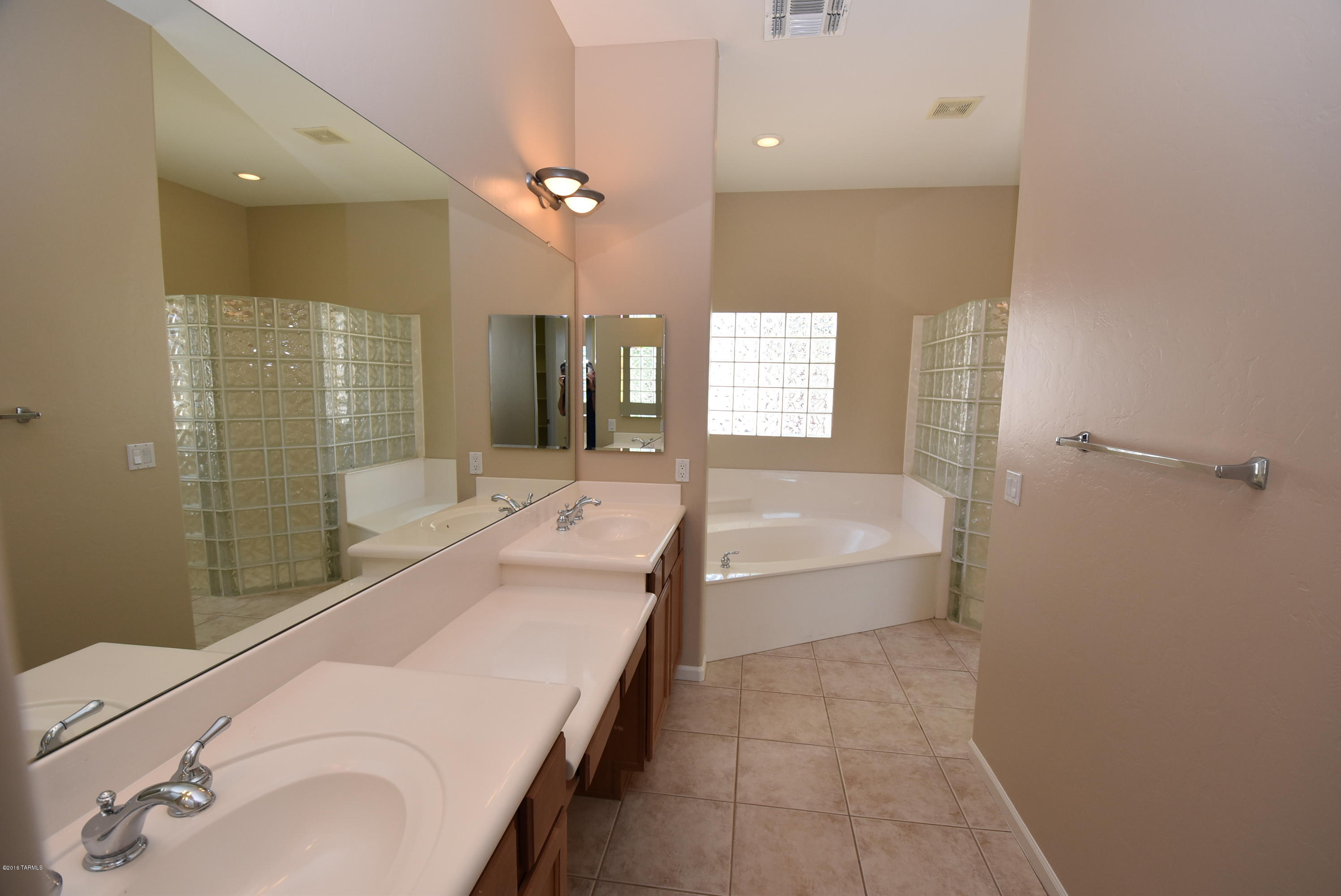 Rancho Vistoso Neighborhood 10 - Residential