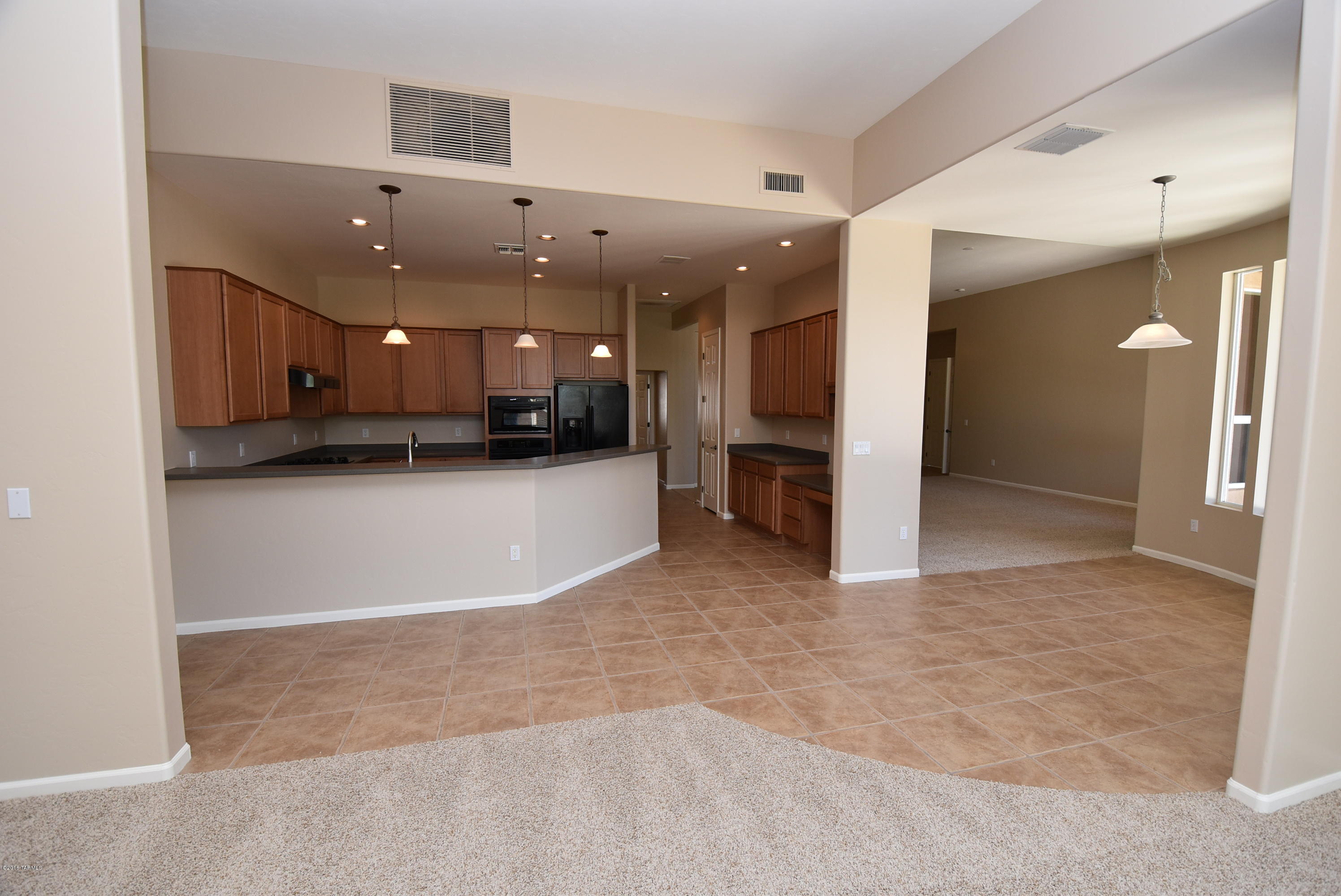 Rancho Vistoso Neighborhood 10 - Residential