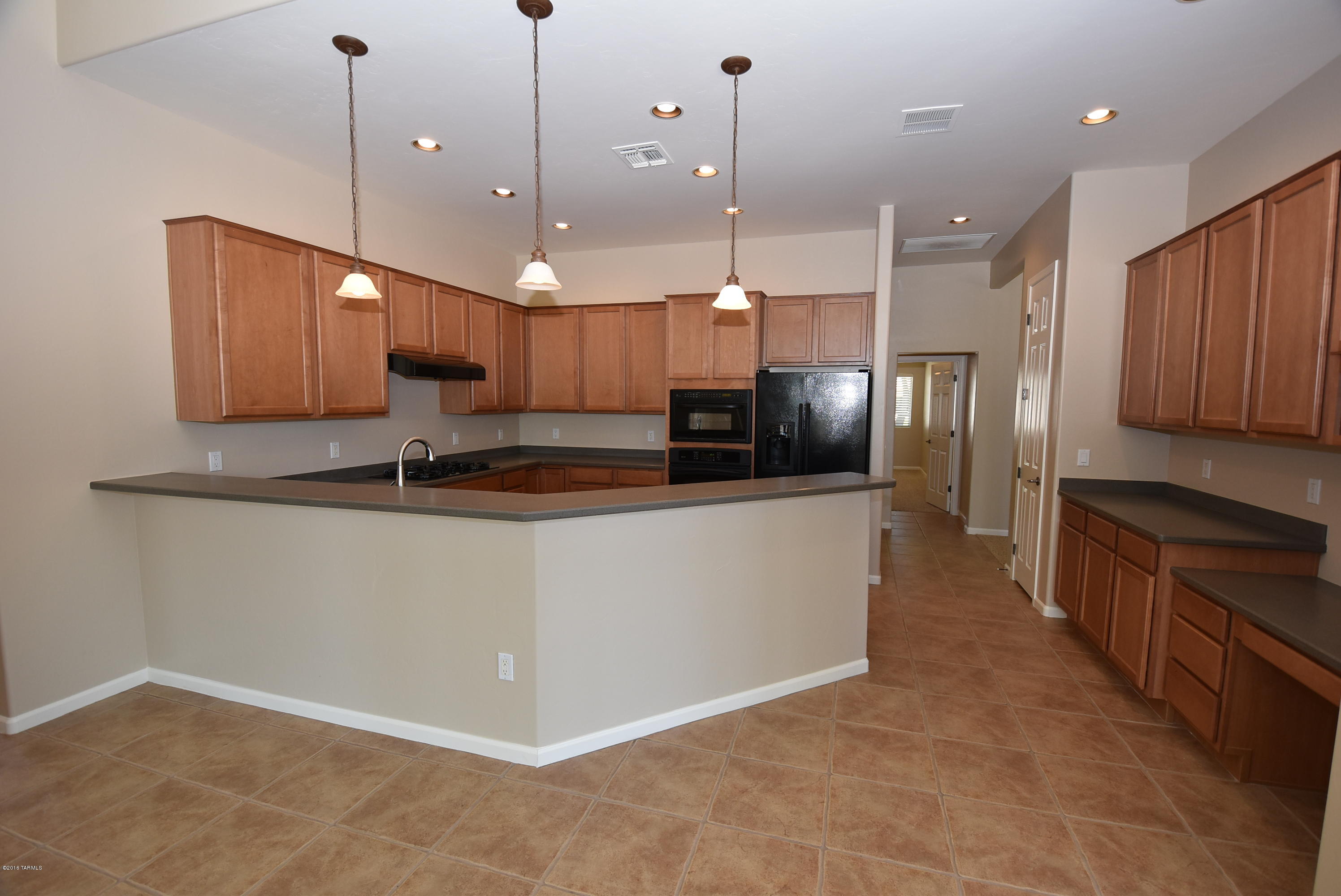Rancho Vistoso Neighborhood 10 - Residential