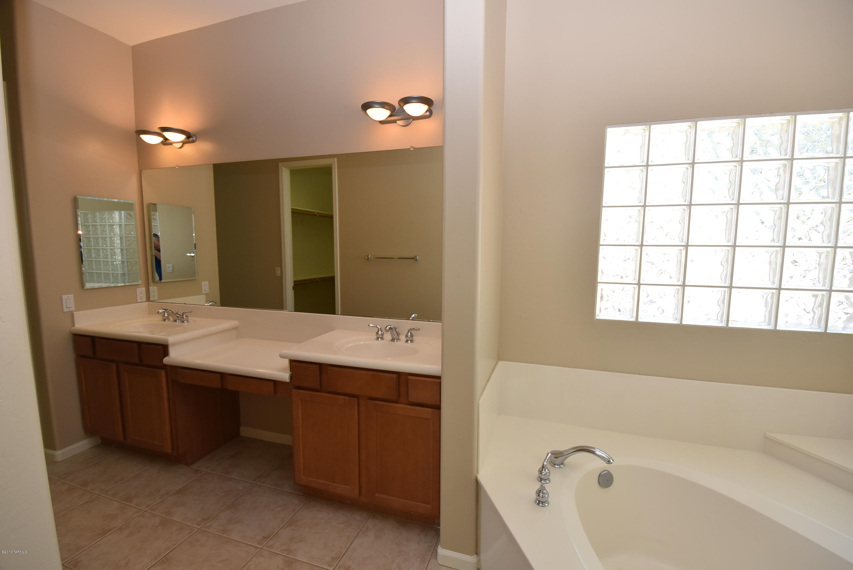 Rancho Vistoso Neighborhood 10 - Residential