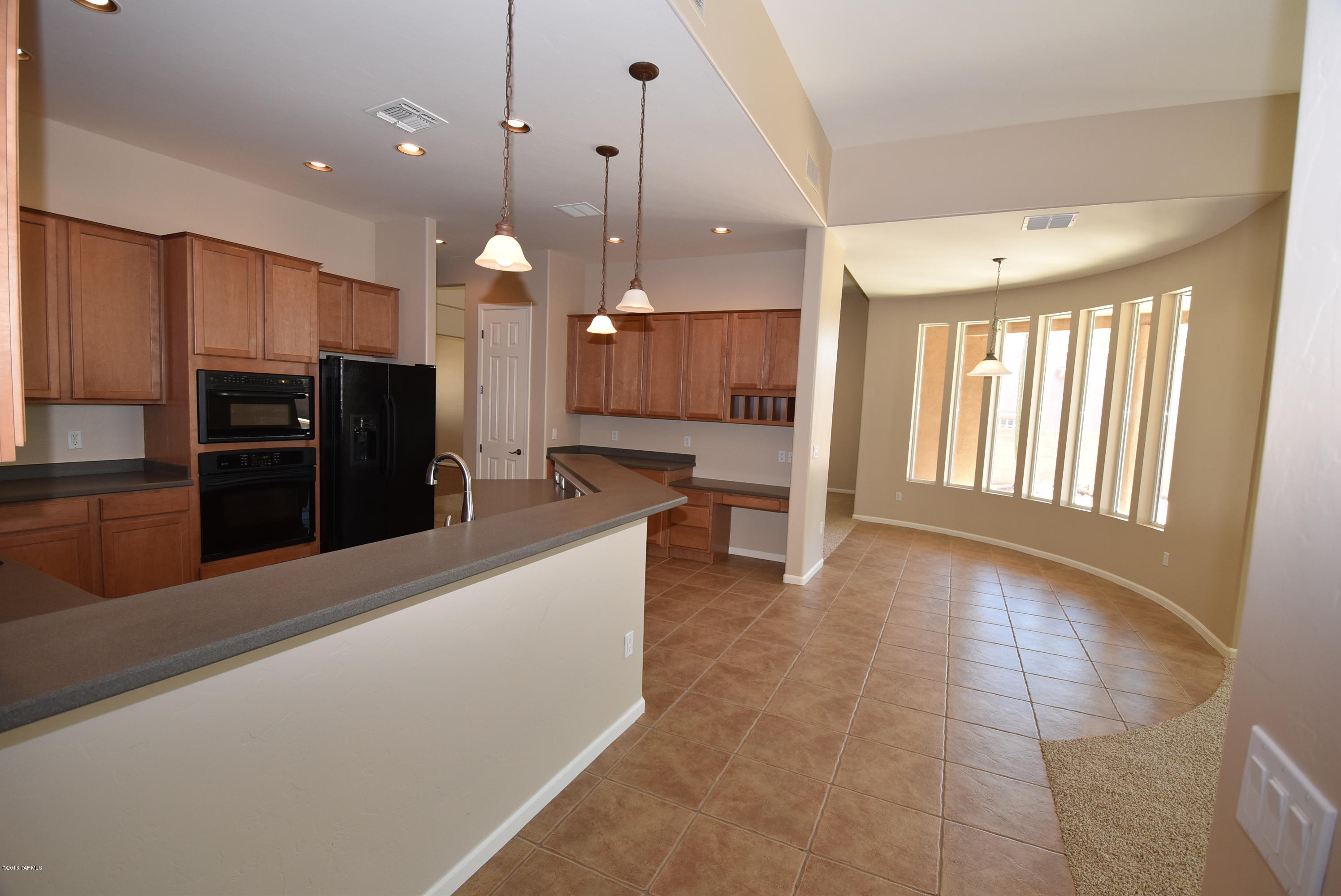 Rancho Vistoso Neighborhood 10 - Residential