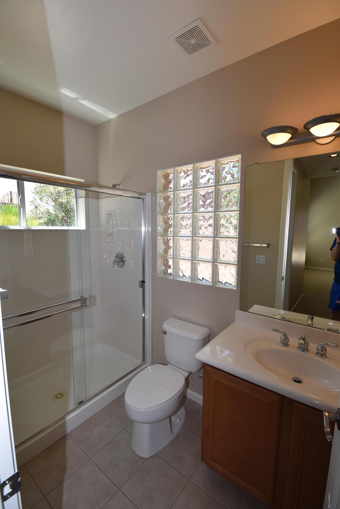 Rancho Vistoso Neighborhood 10 - Residential