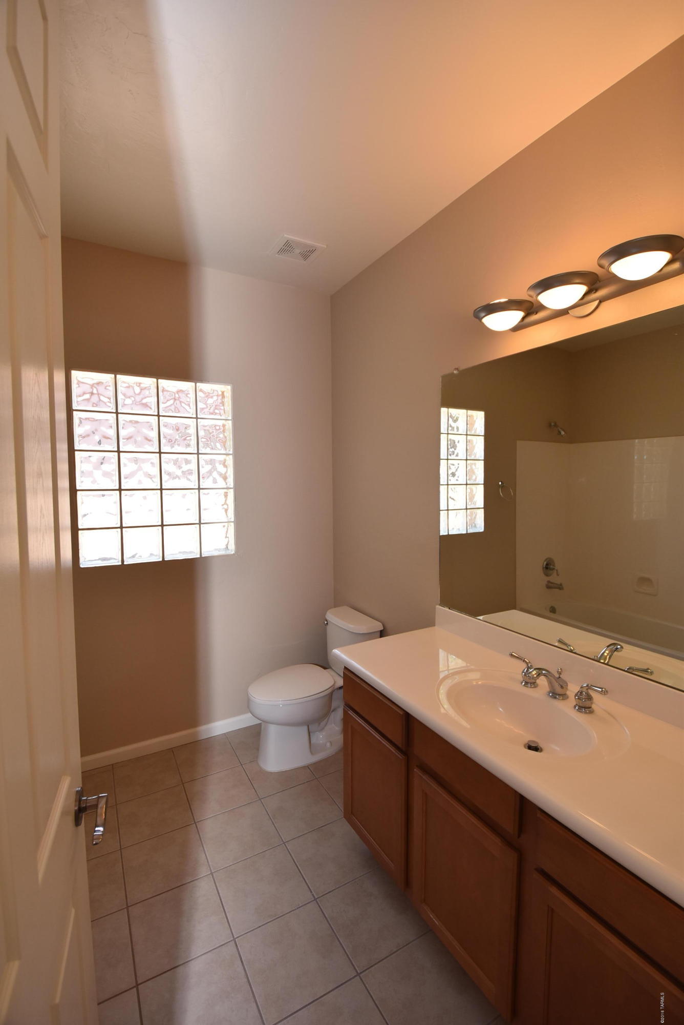 Rancho Vistoso Neighborhood 10 - Residential