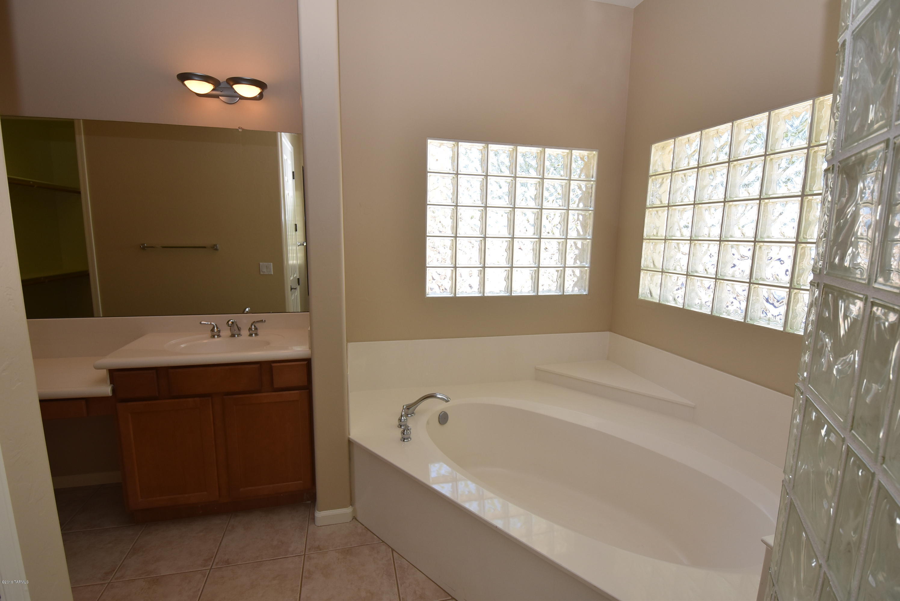 Rancho Vistoso Neighborhood 10 - Residential