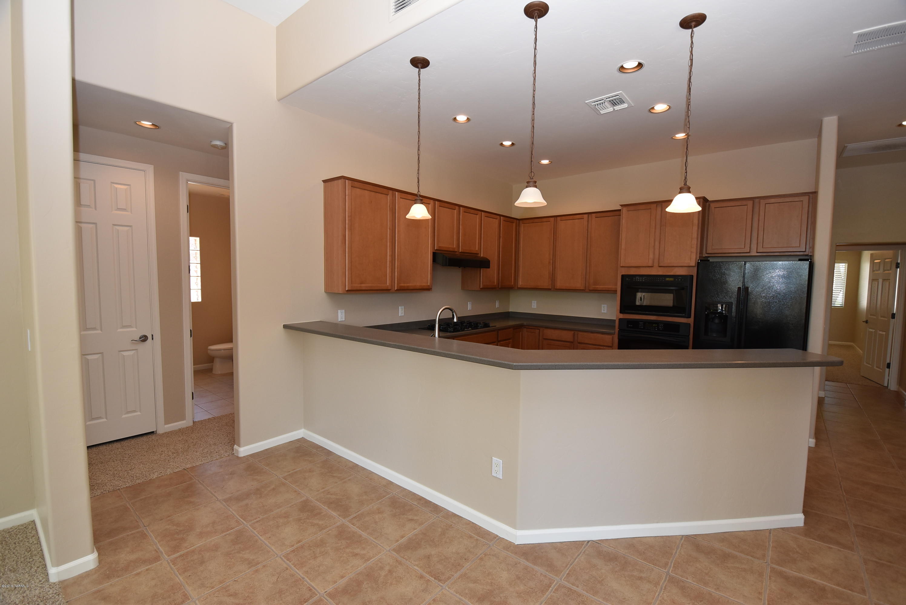 Rancho Vistoso Neighborhood 10 - Residential