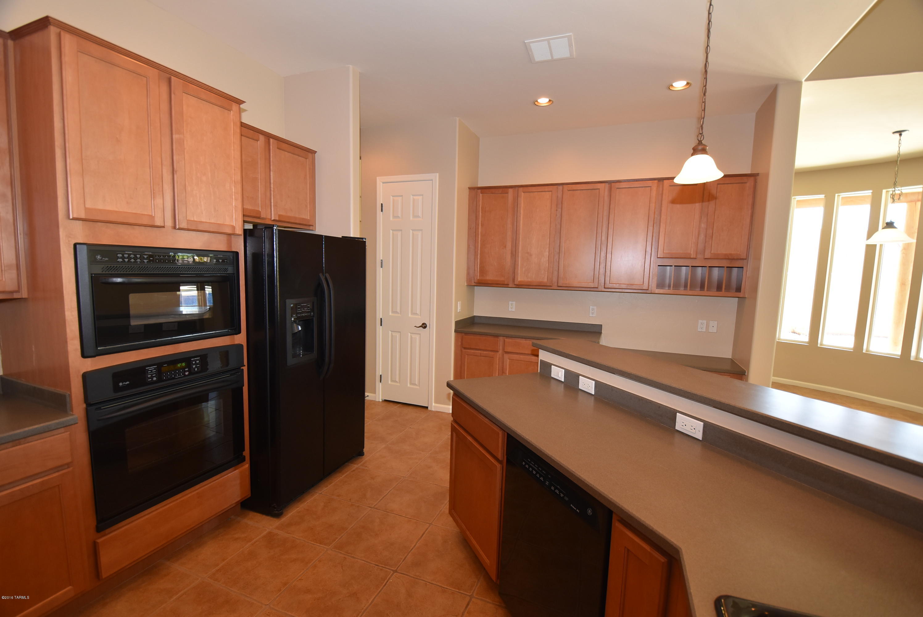 Rancho Vistoso Neighborhood 10 - Residential