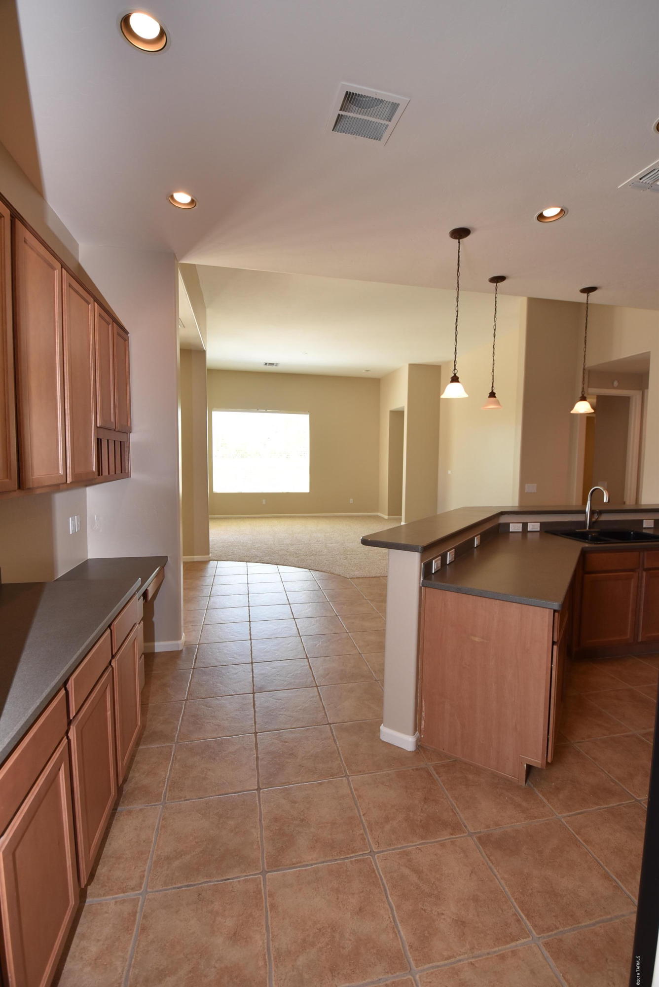 Rancho Vistoso Neighborhood 10 - Residential