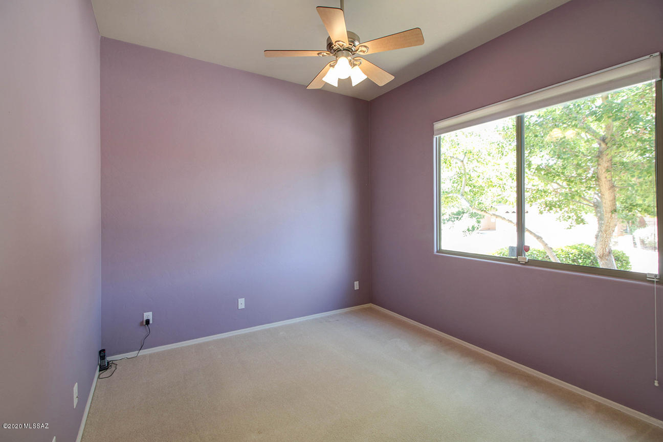 Tucson Mountain Sanctuary (1-154) - Residential