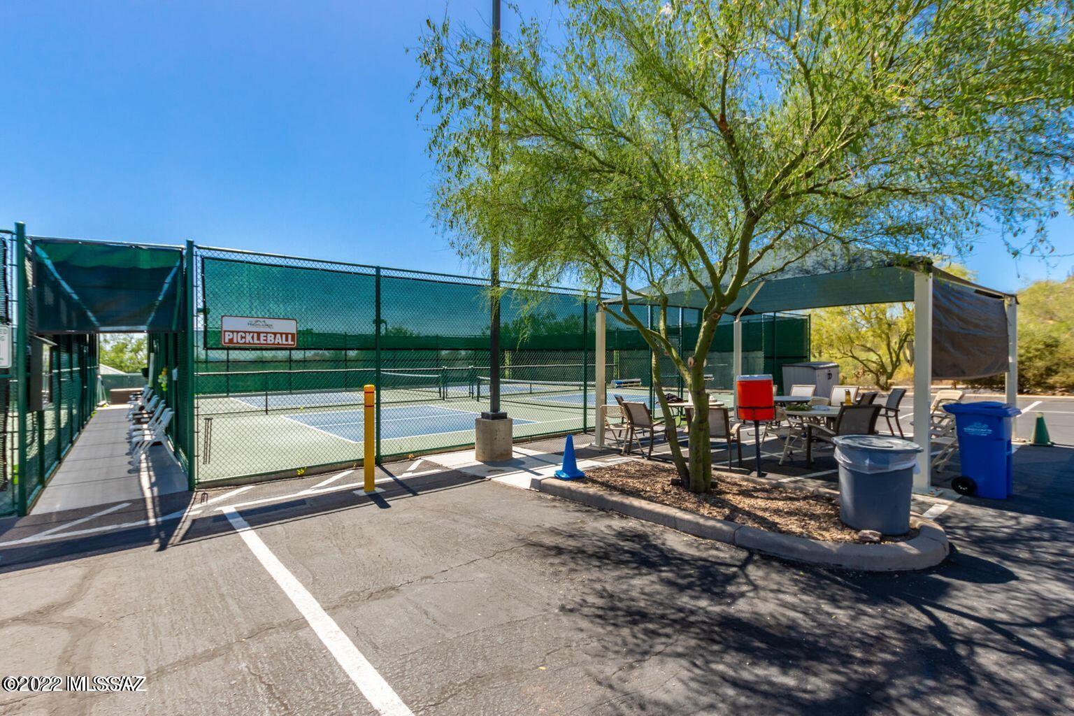 Heritage Highlands V at Dove Mountain (845-976) - Residential