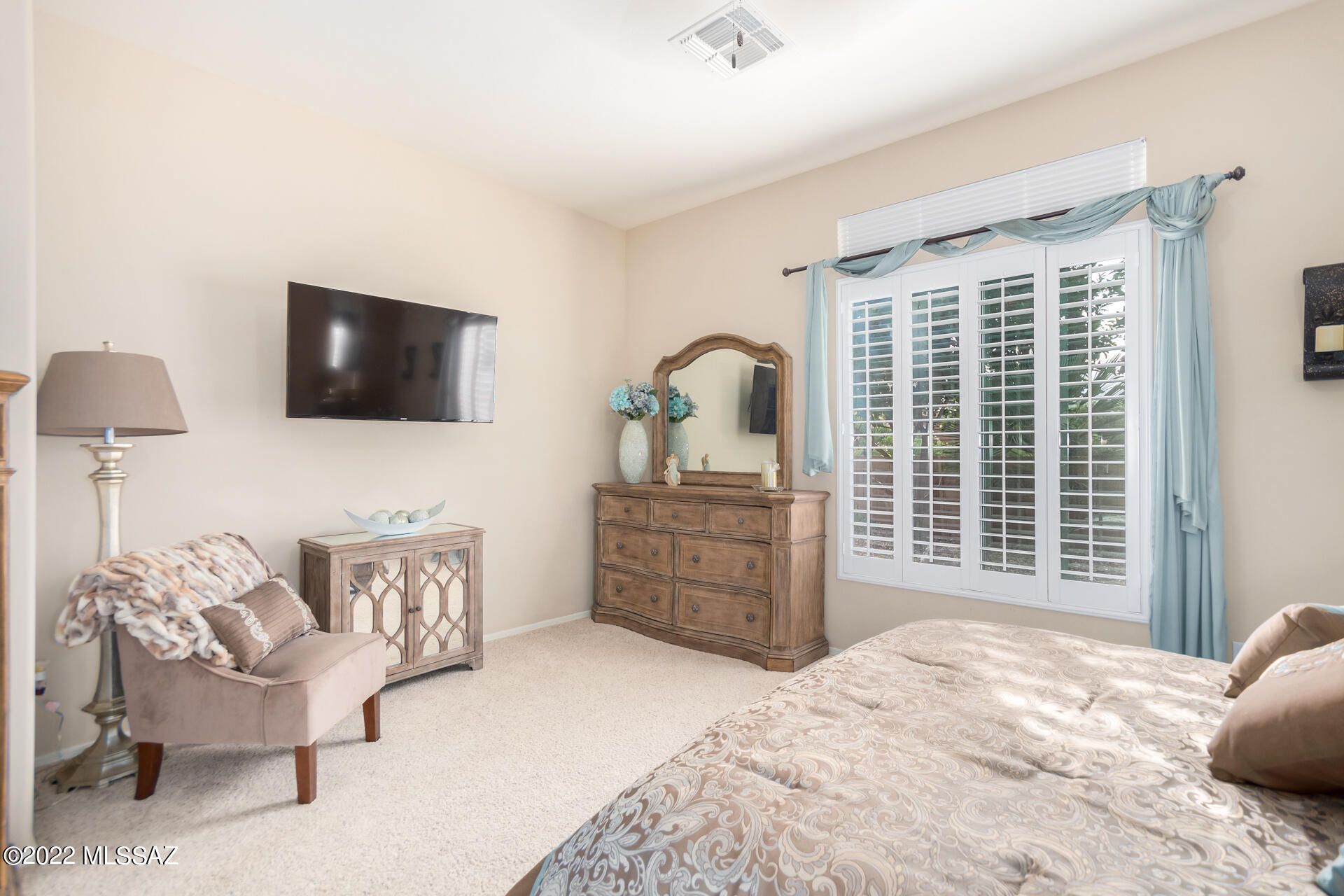 Heritage Highlands V at Dove Mountain (845-976) - Residential