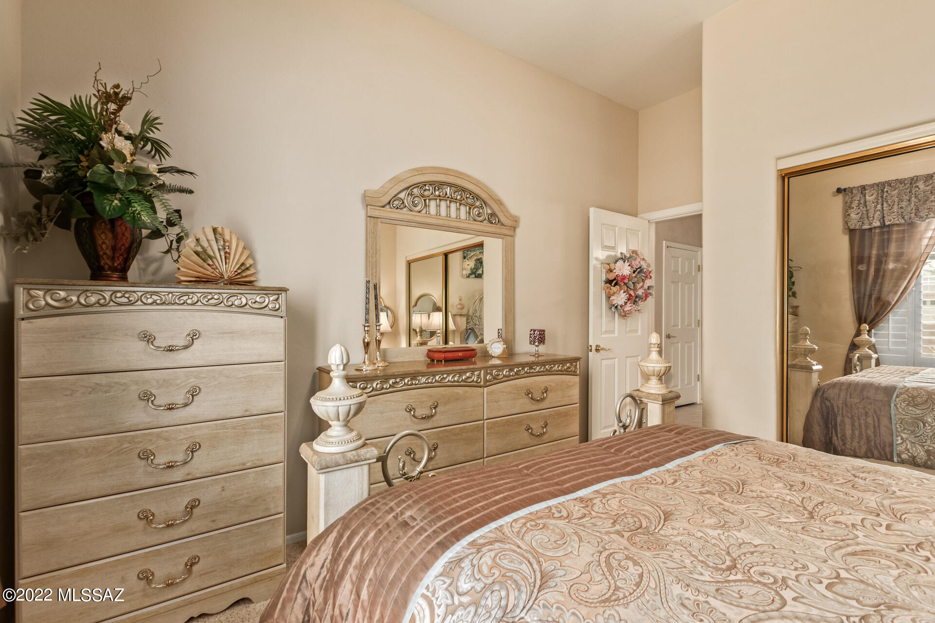 Heritage Highlands V at Dove Mountain (845-976) - Residential