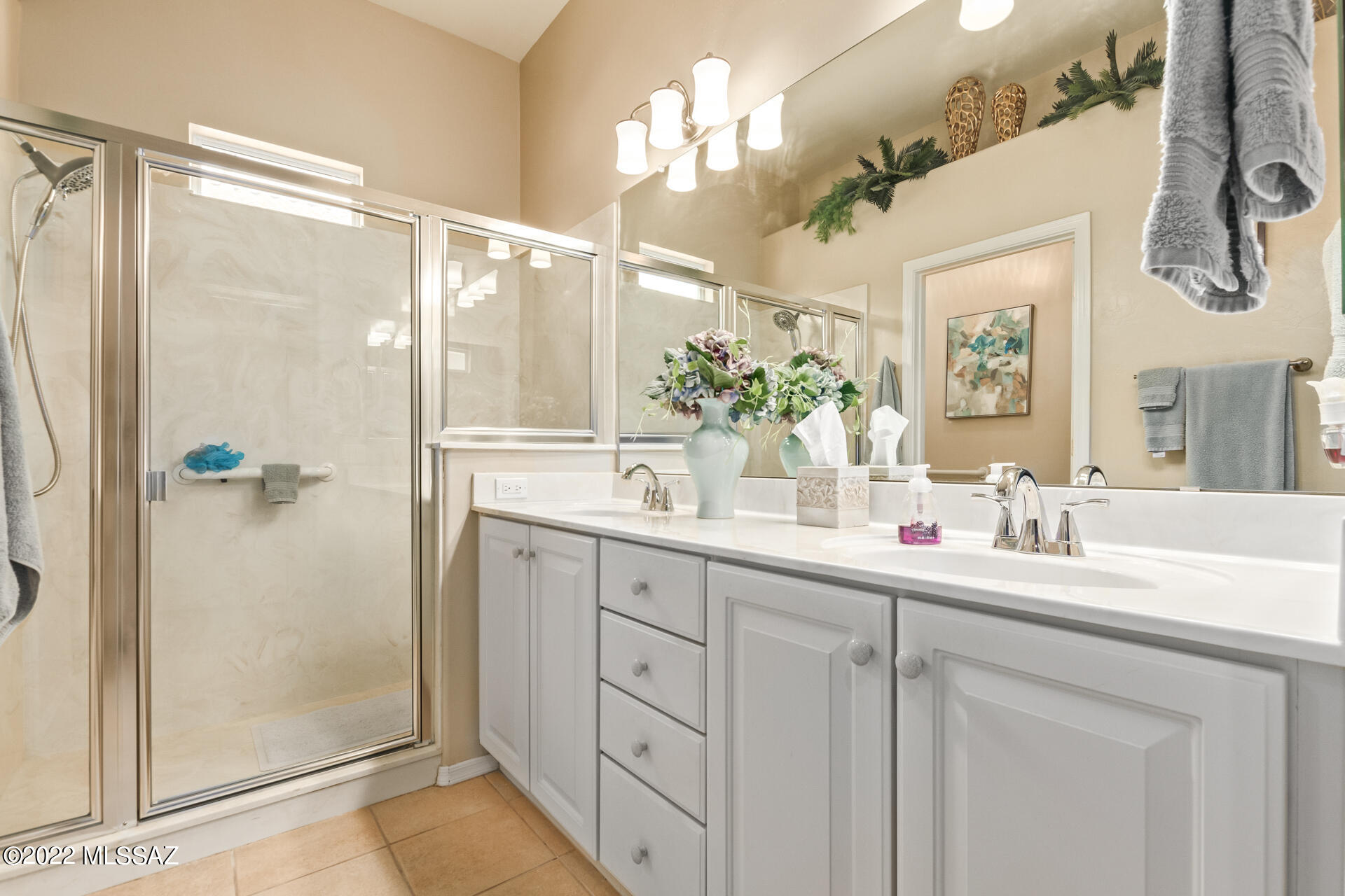 Heritage Highlands V at Dove Mountain (845-976) - Residential