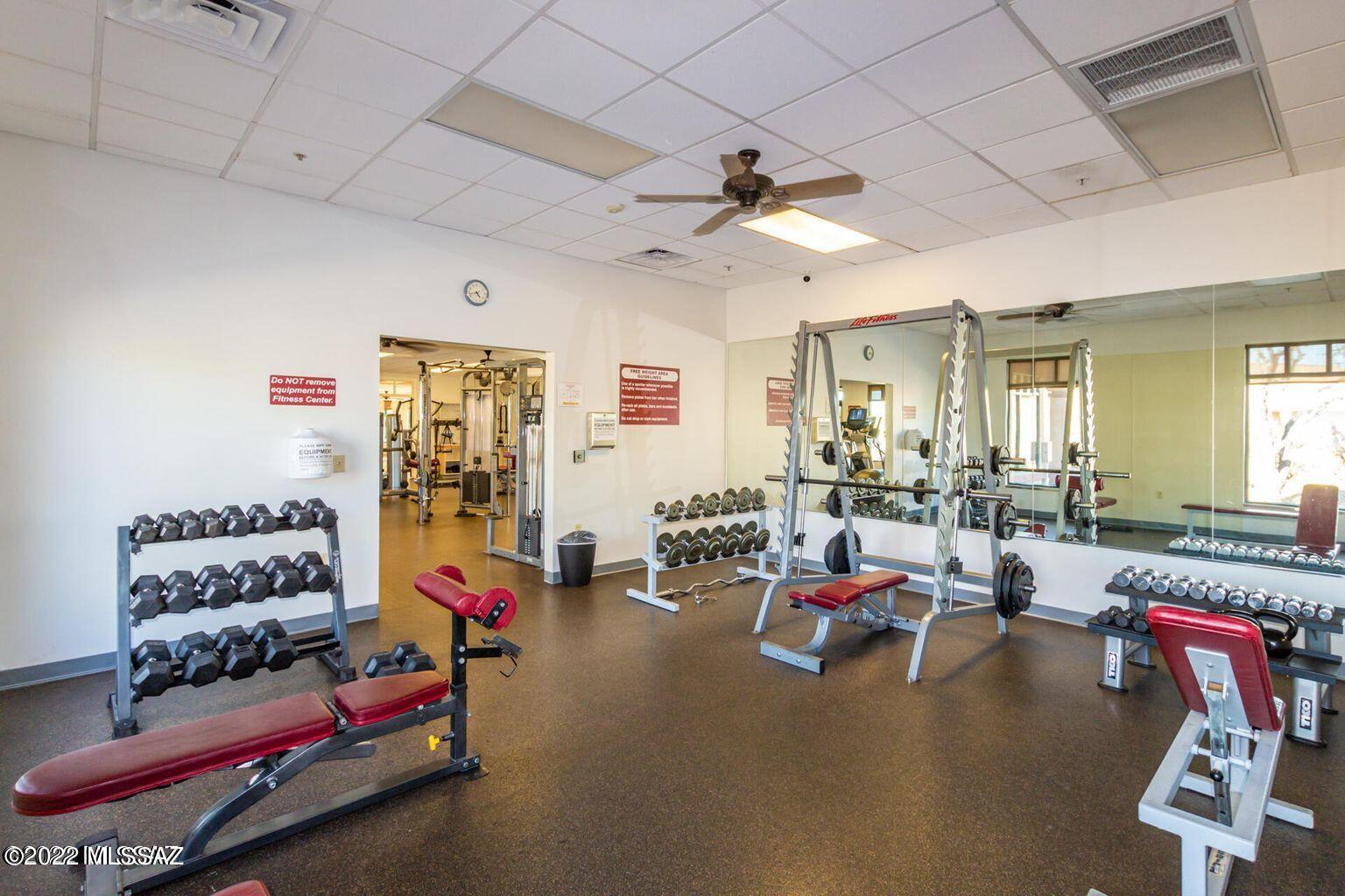 Heritage Highlands V at Dove Mountain (845-976) - Residential