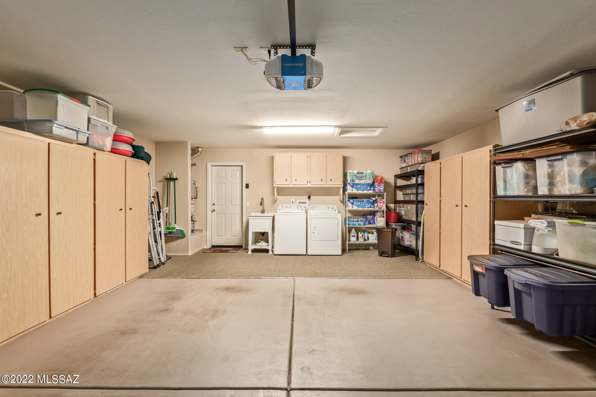 Heritage Highlands V at Dove Mountain (845-976) - Residential