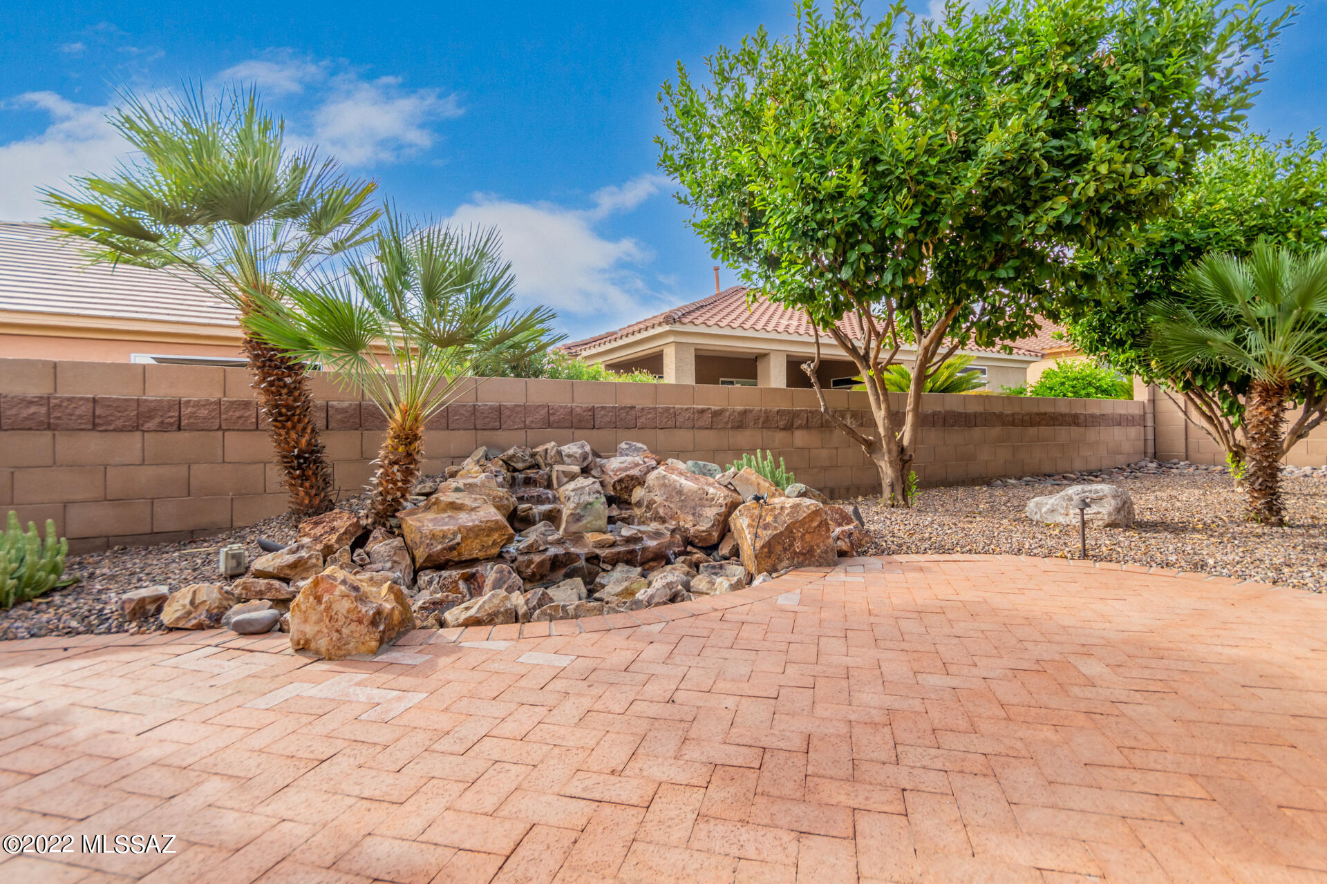 Heritage Highlands V at Dove Mountain (845-976) - Residential