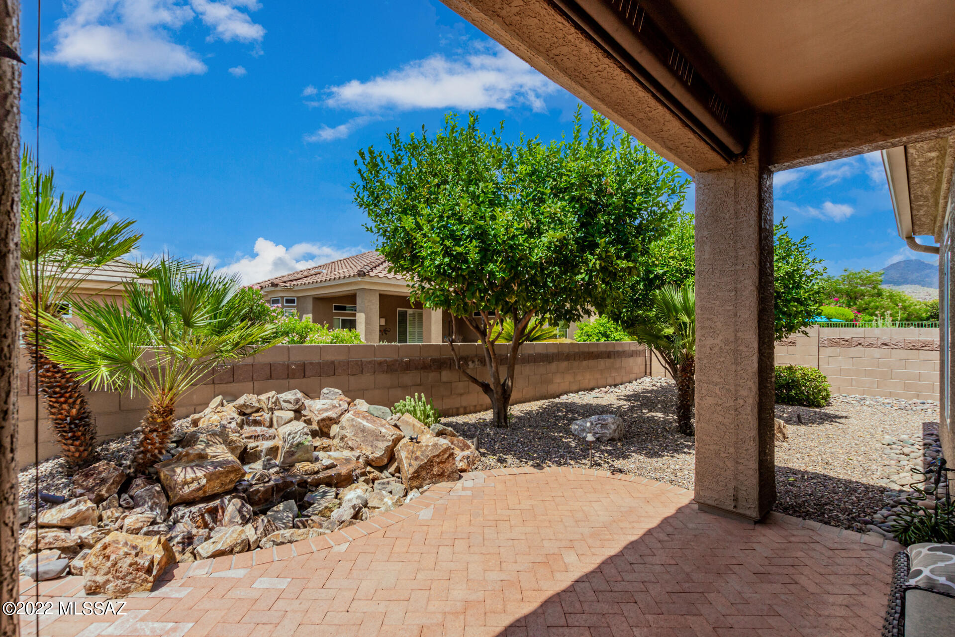 Heritage Highlands V at Dove Mountain (845-976) - Residential
