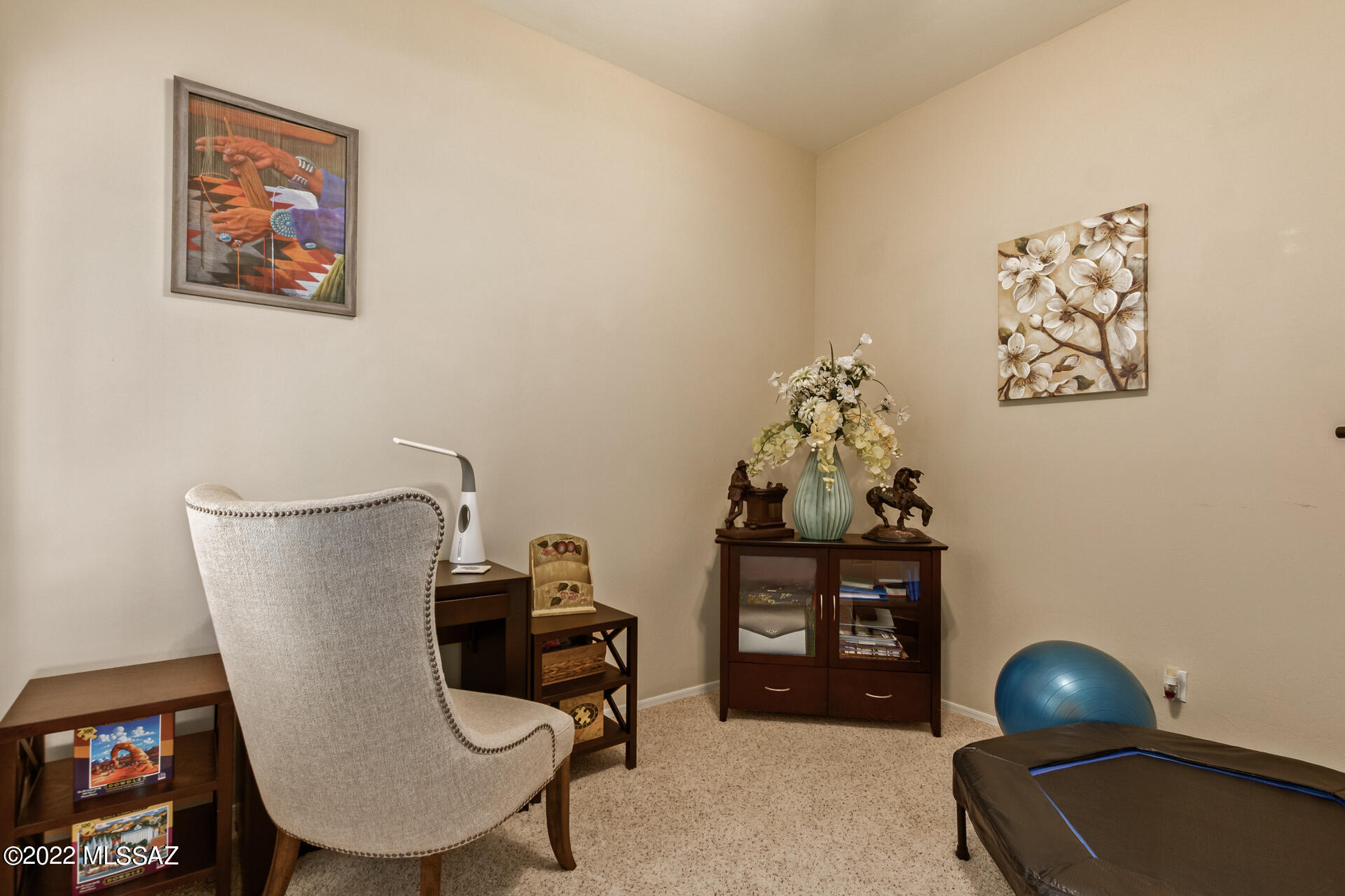 Heritage Highlands V at Dove Mountain (845-976) - Residential