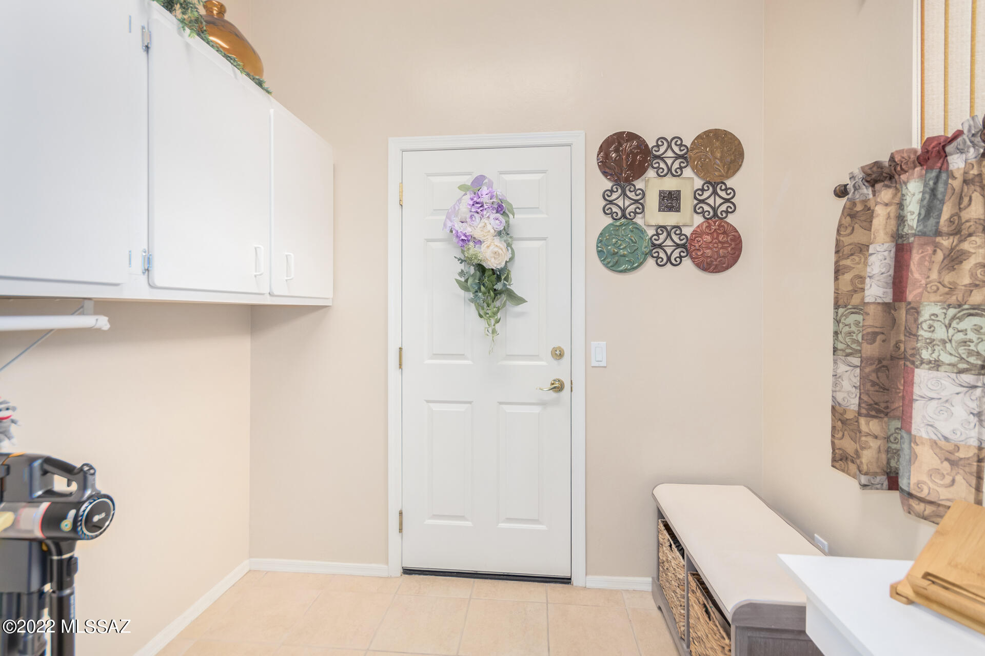 Heritage Highlands V at Dove Mountain (845-976) - Residential