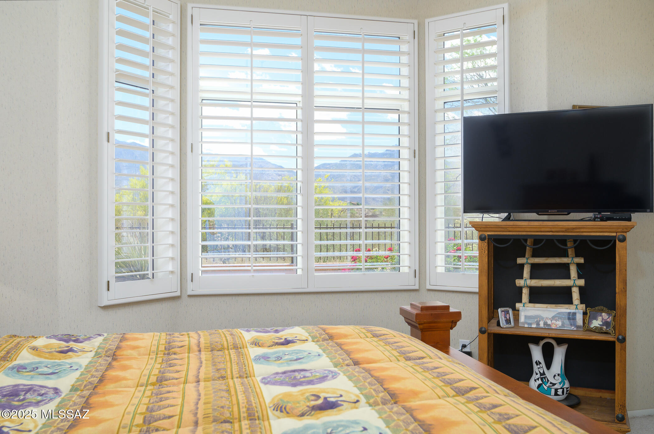 Sun City Vistoso Unit 12(1-277) - Residential