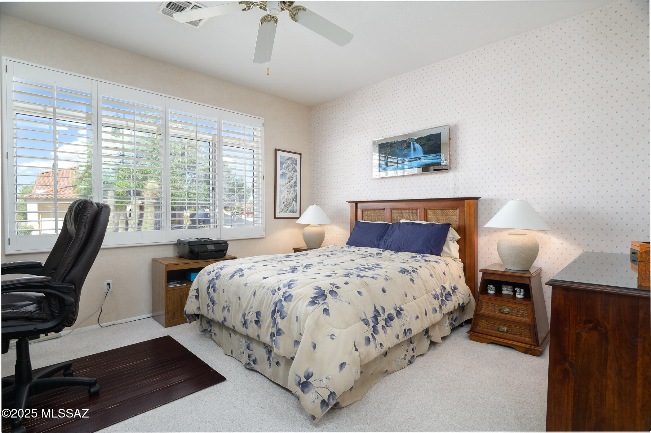 Sun City Vistoso Unit 12(1-277) - Residential