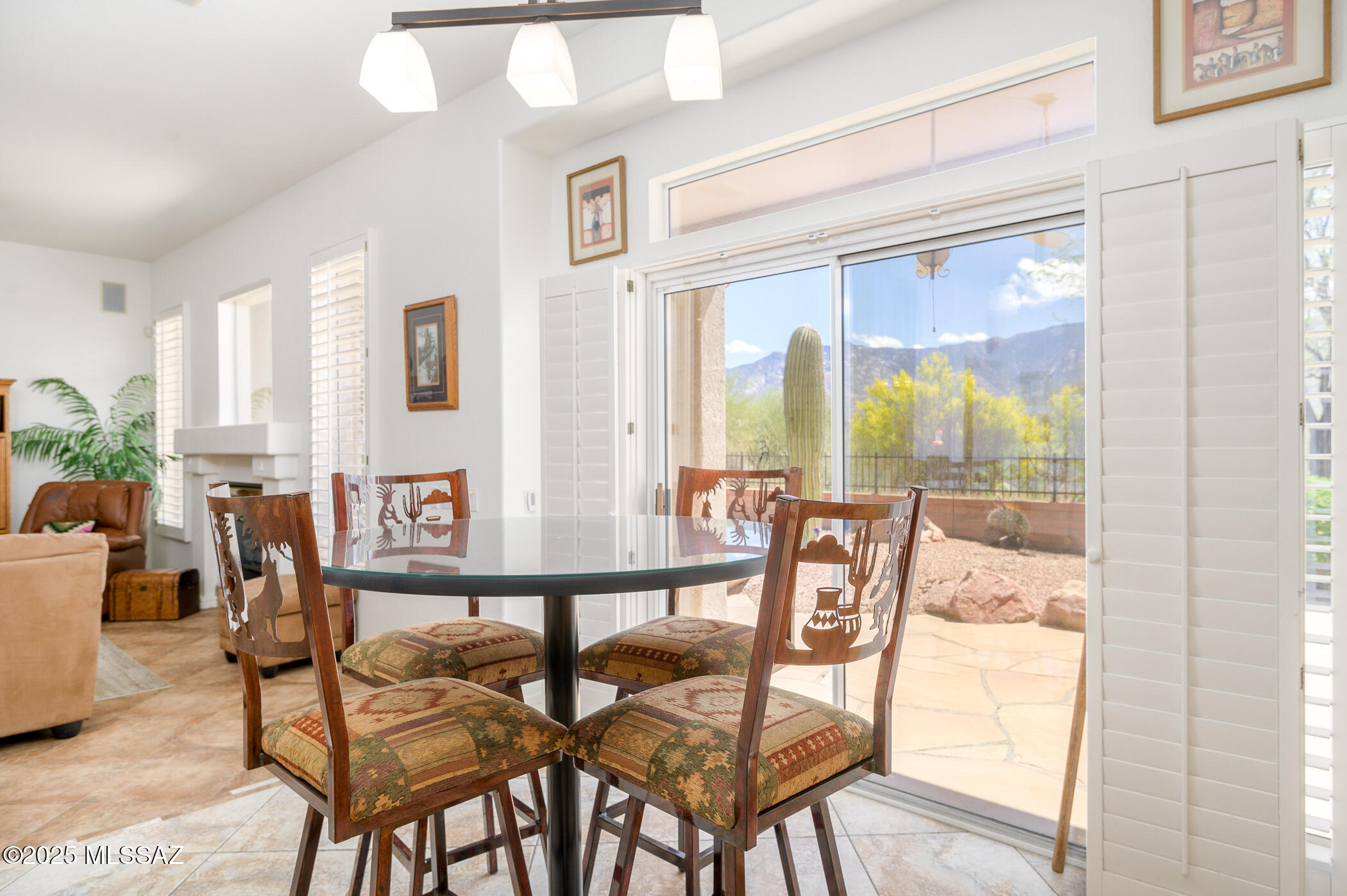Sun City Vistoso Unit 12(1-277) - Residential