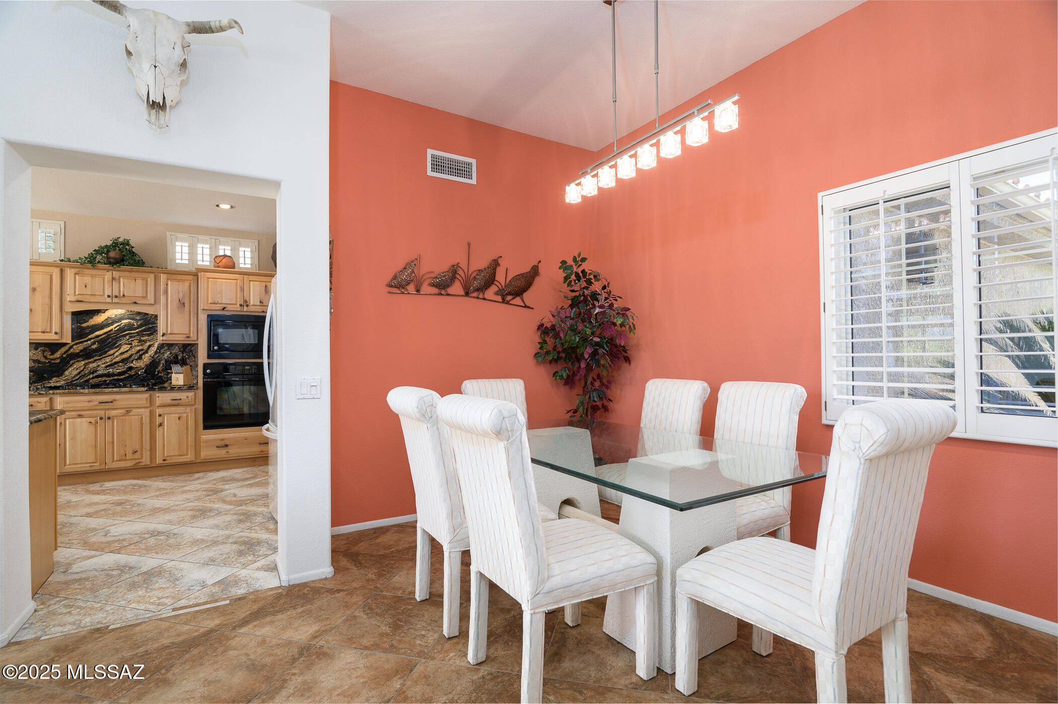 Sun City Vistoso Unit 12(1-277) - Residential