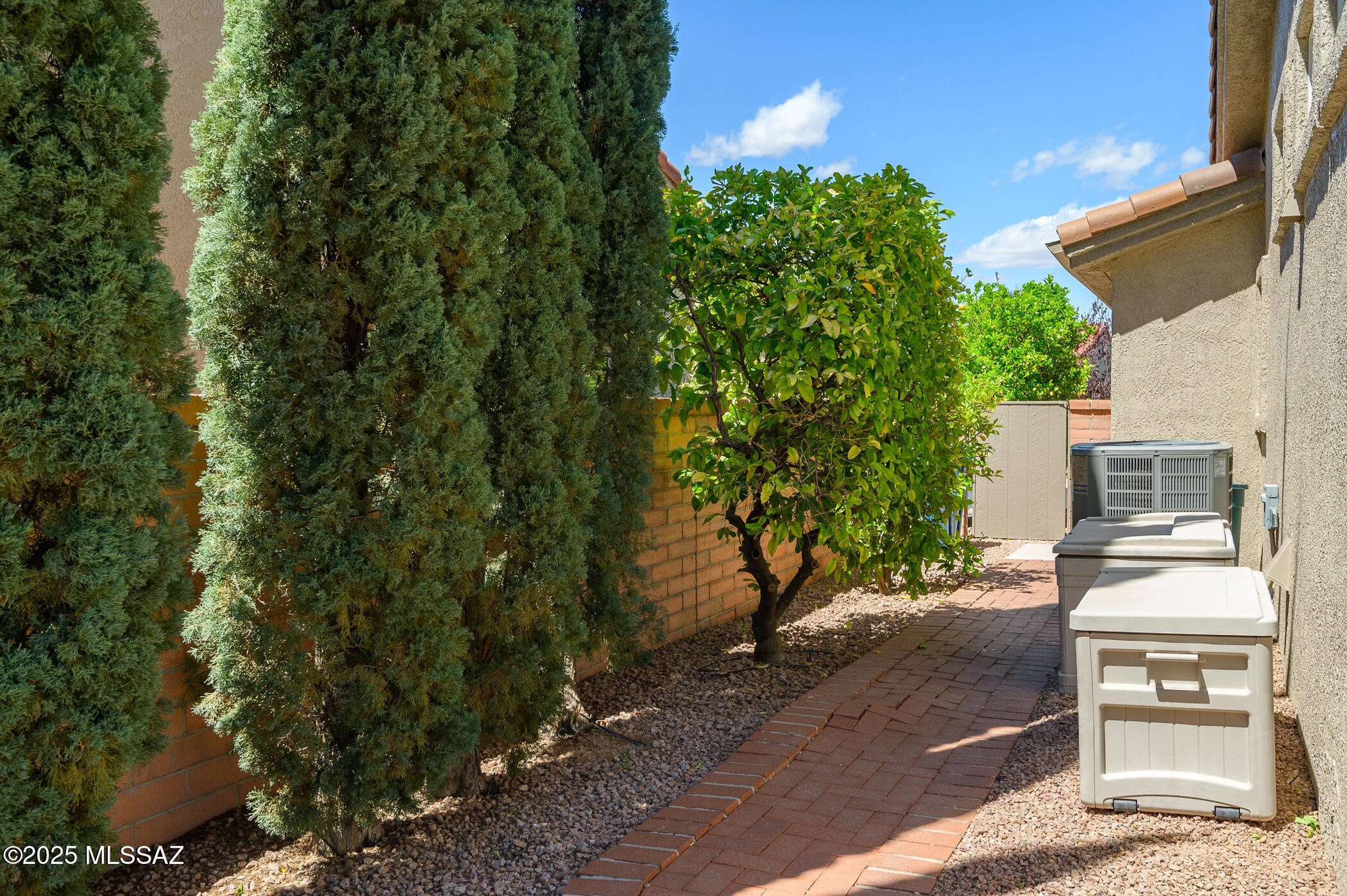 Sun City Vistoso Unit 12(1-277) - Residential
