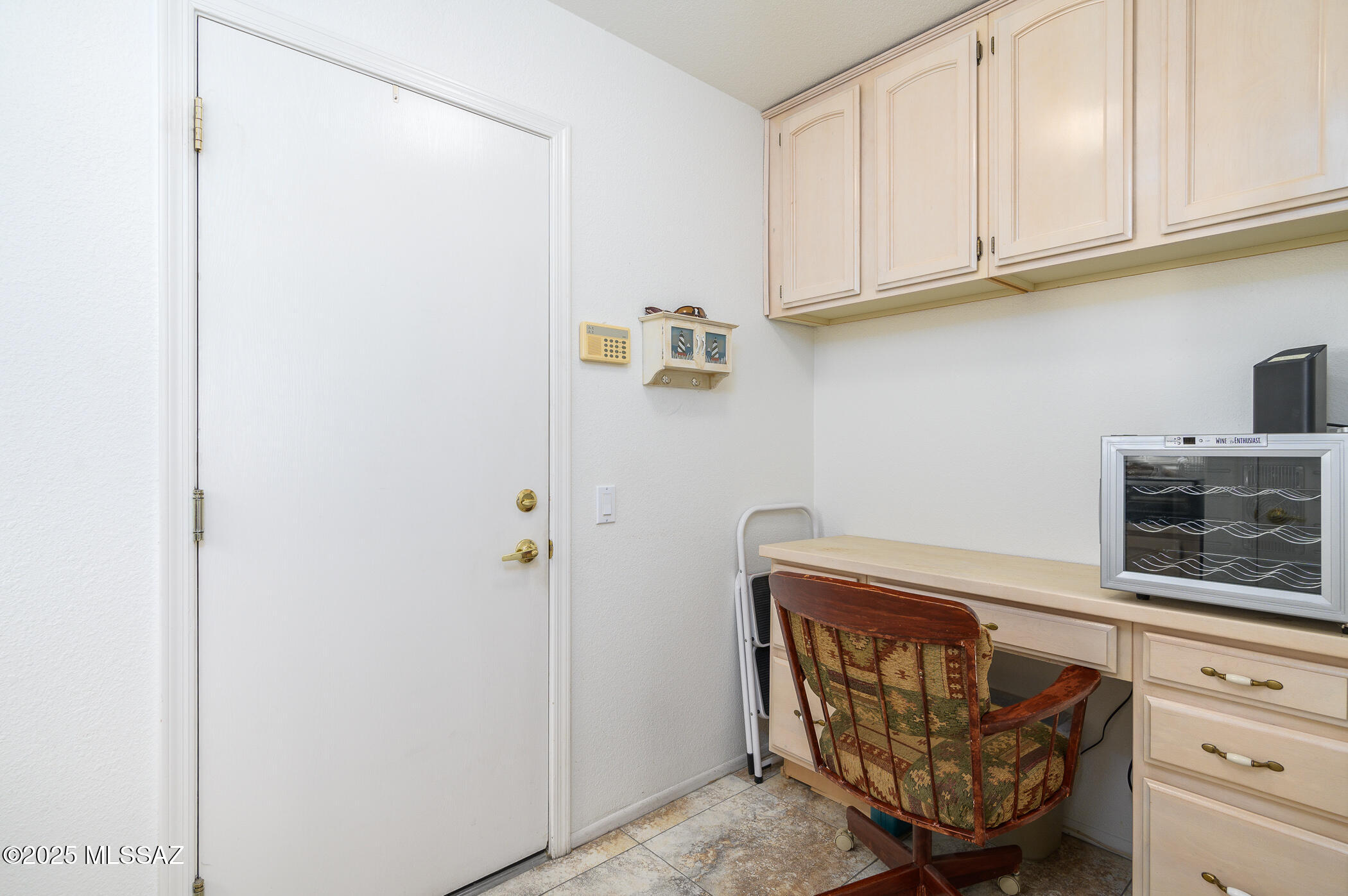 Sun City Vistoso Unit 12(1-277) - Residential