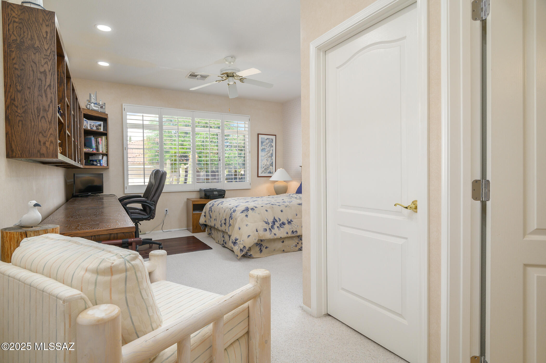 Sun City Vistoso Unit 12(1-277) - Residential