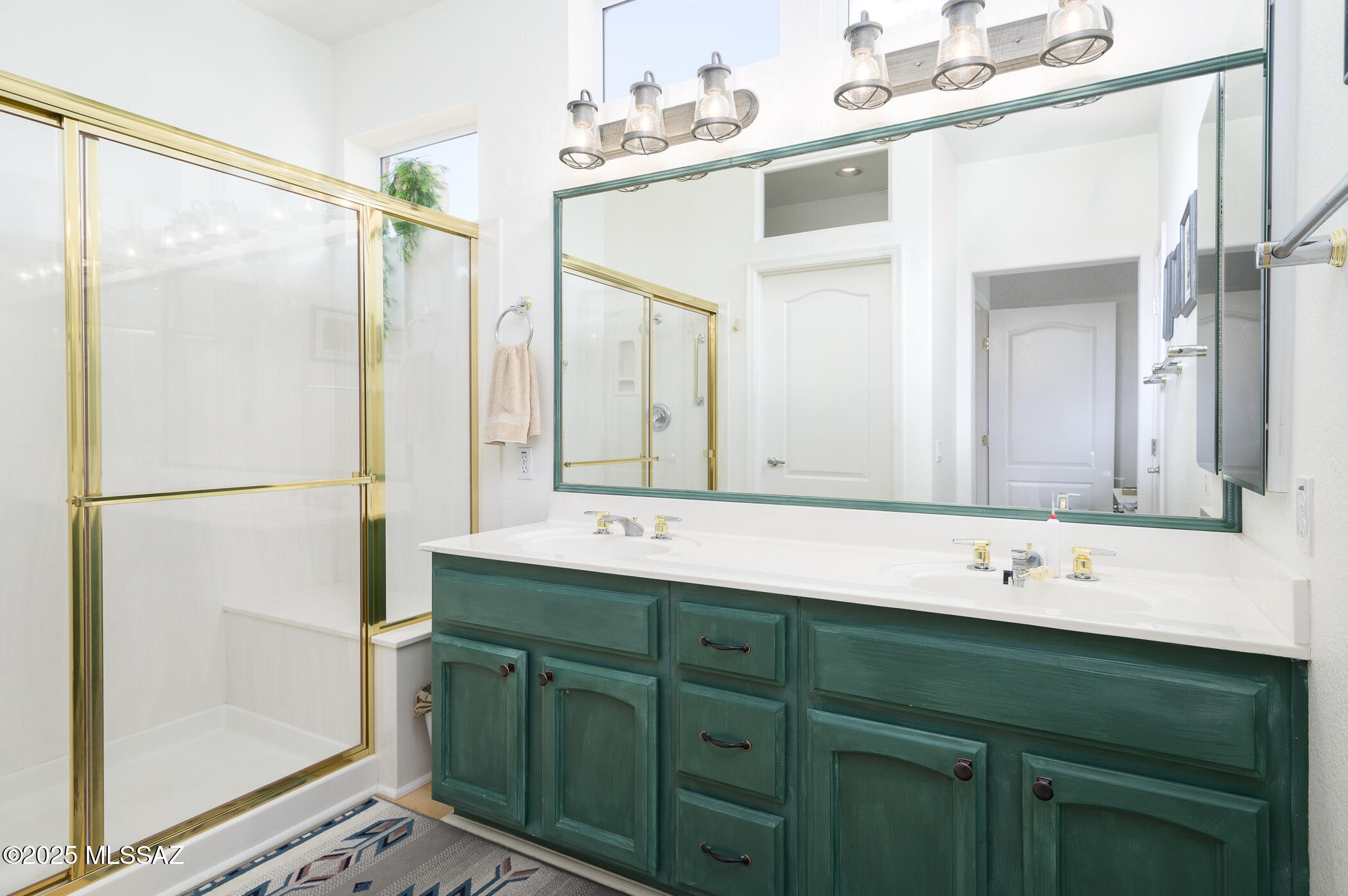 Sun City Vistoso Unit 12(1-277) - Residential