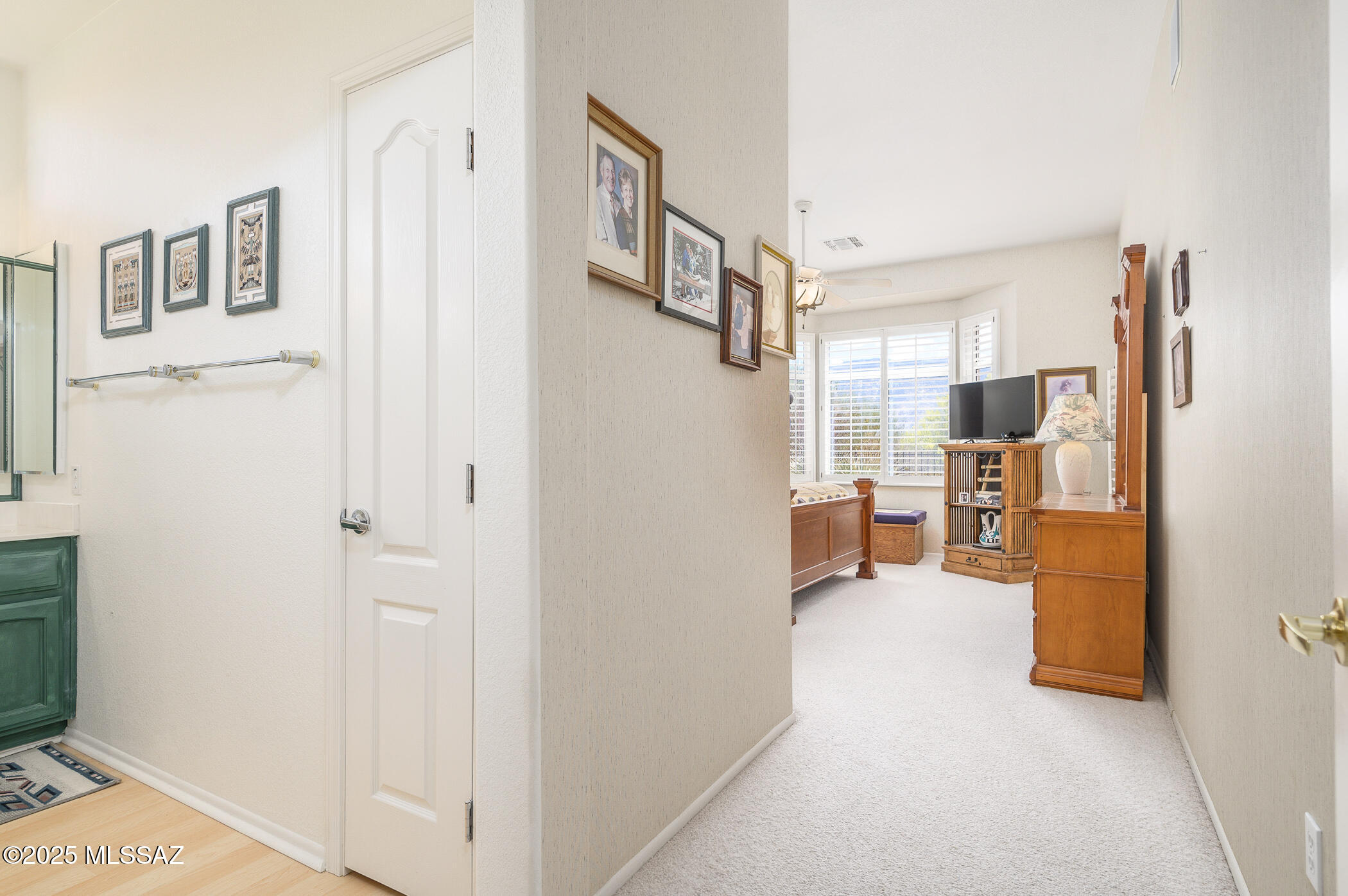 Sun City Vistoso Unit 12(1-277) - Residential