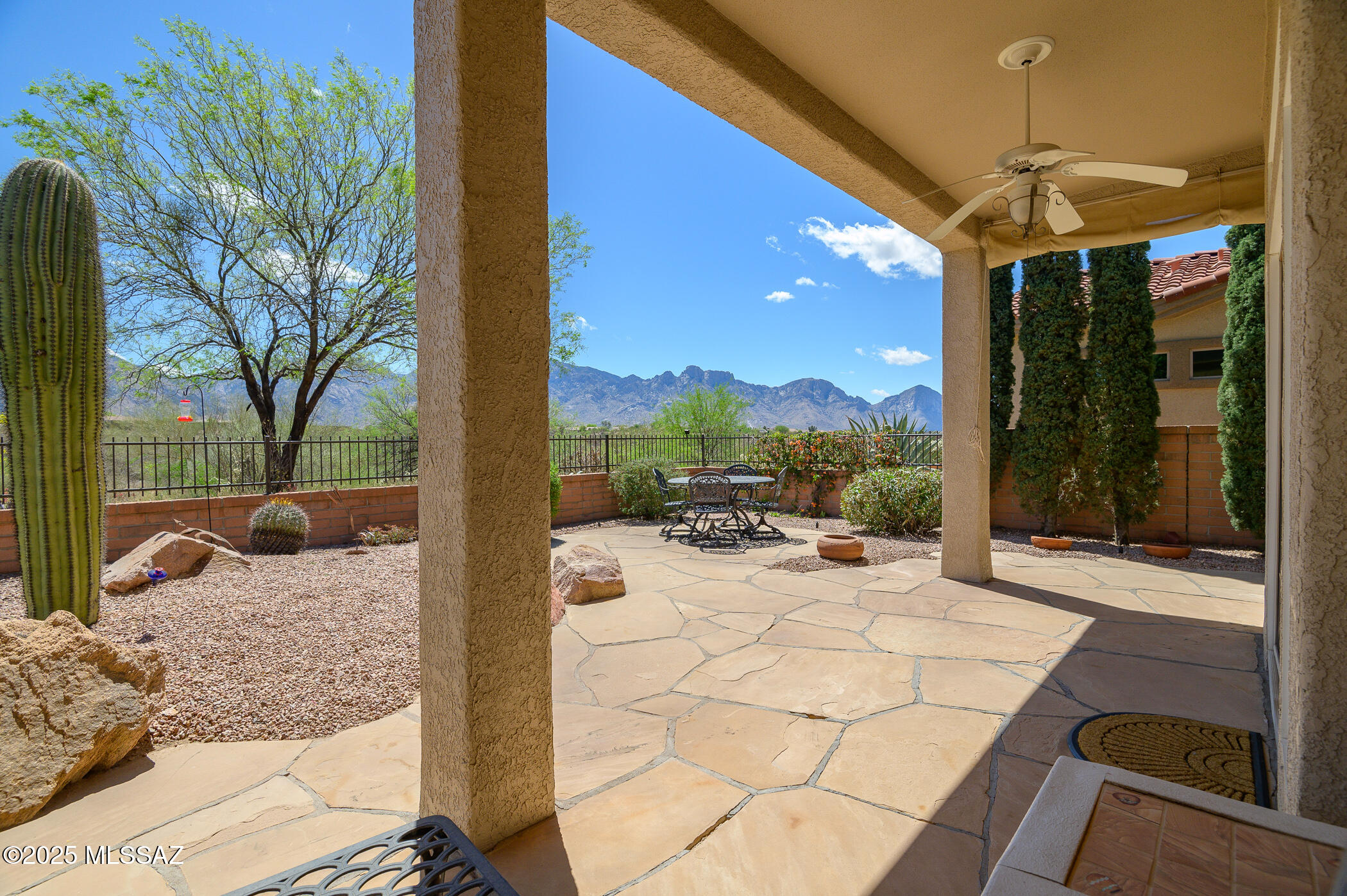 Sun City Vistoso Unit 12(1-277) - Residential