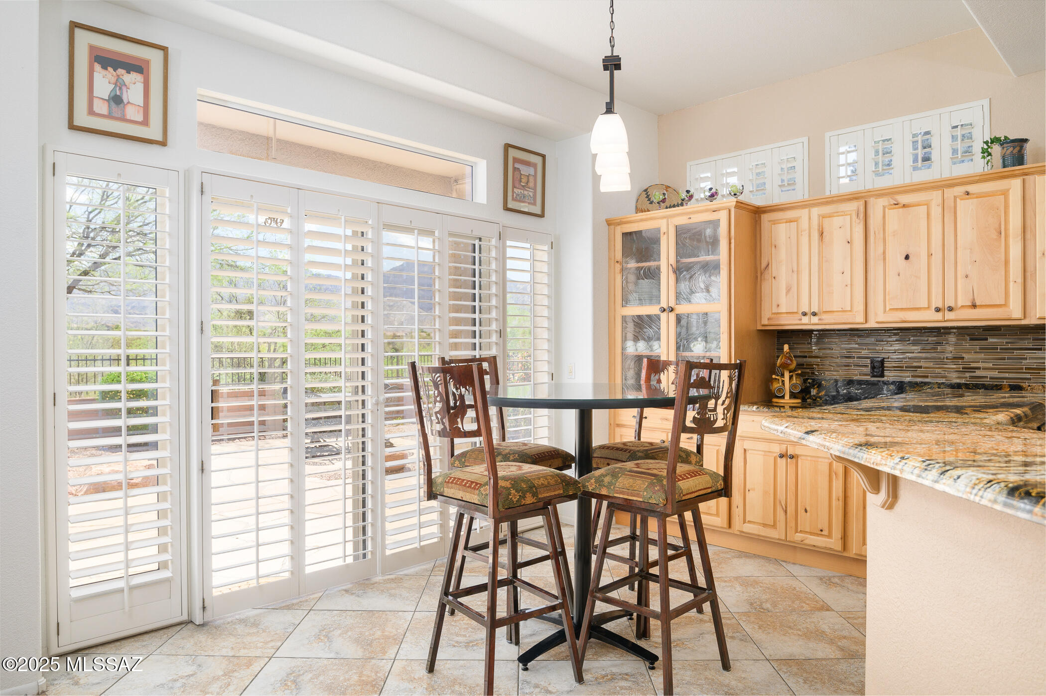 Sun City Vistoso Unit 12(1-277) - Residential