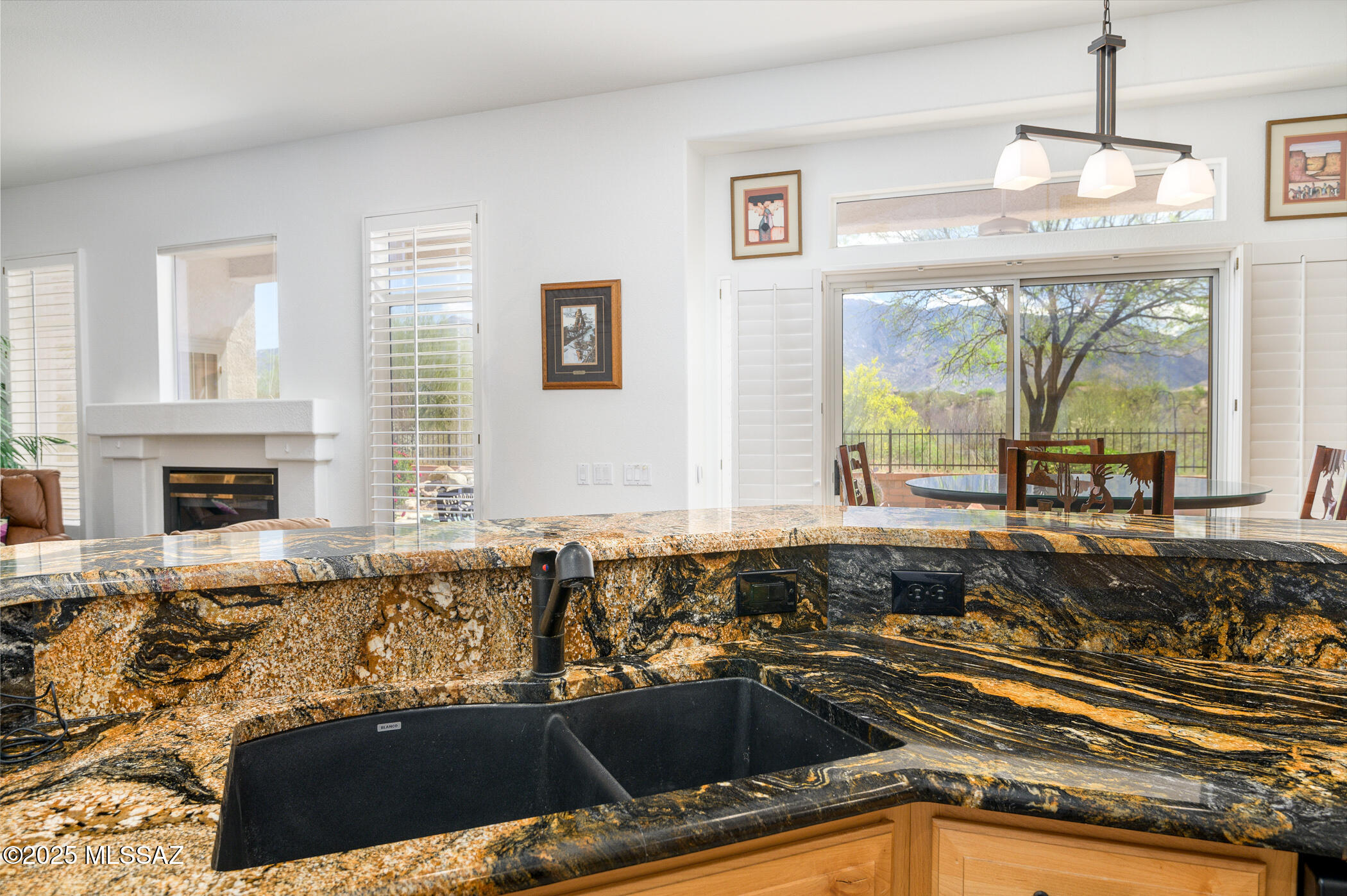 Sun City Vistoso Unit 12(1-277) - Residential