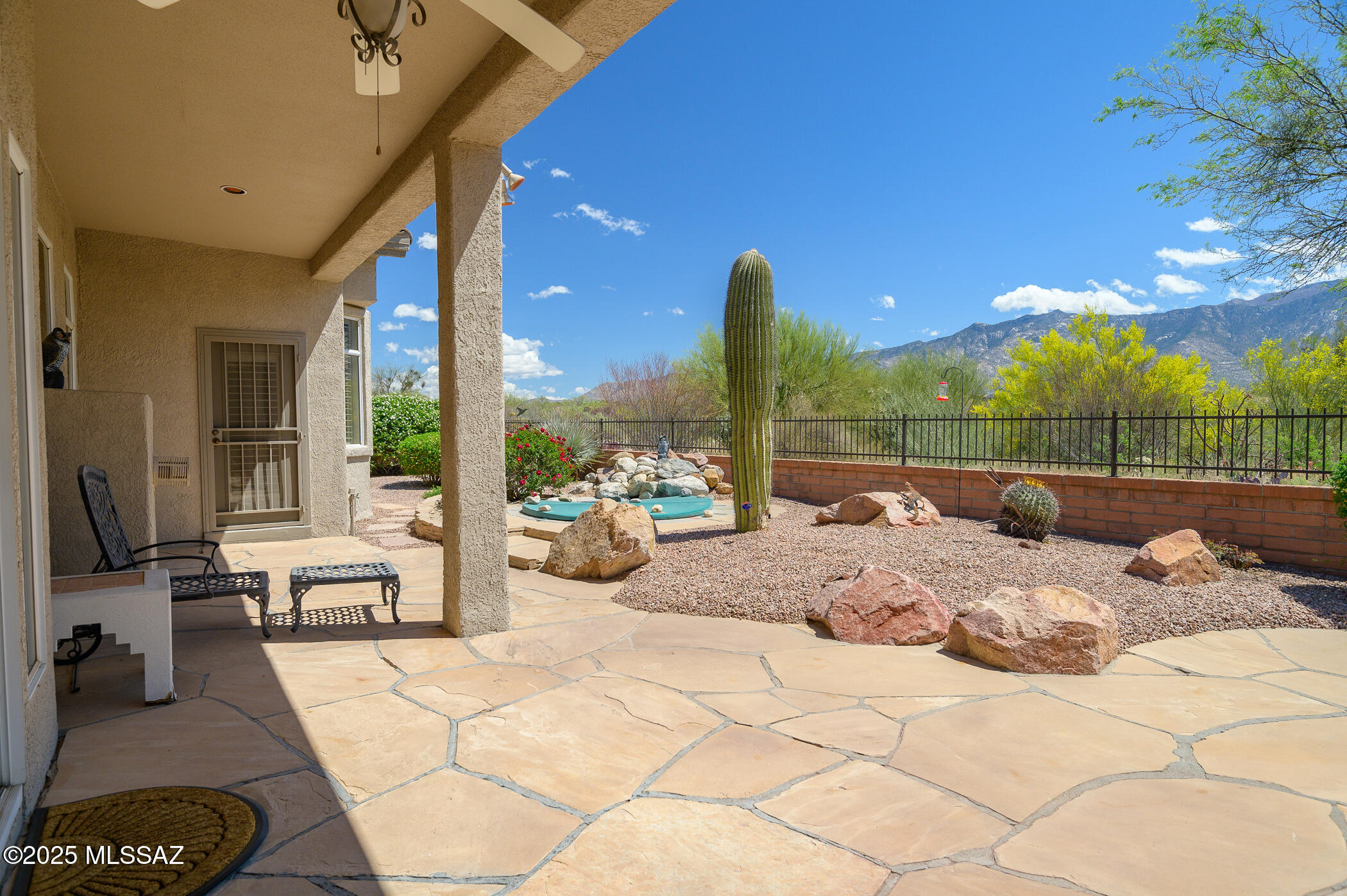 Sun City Vistoso Unit 12(1-277) - Residential