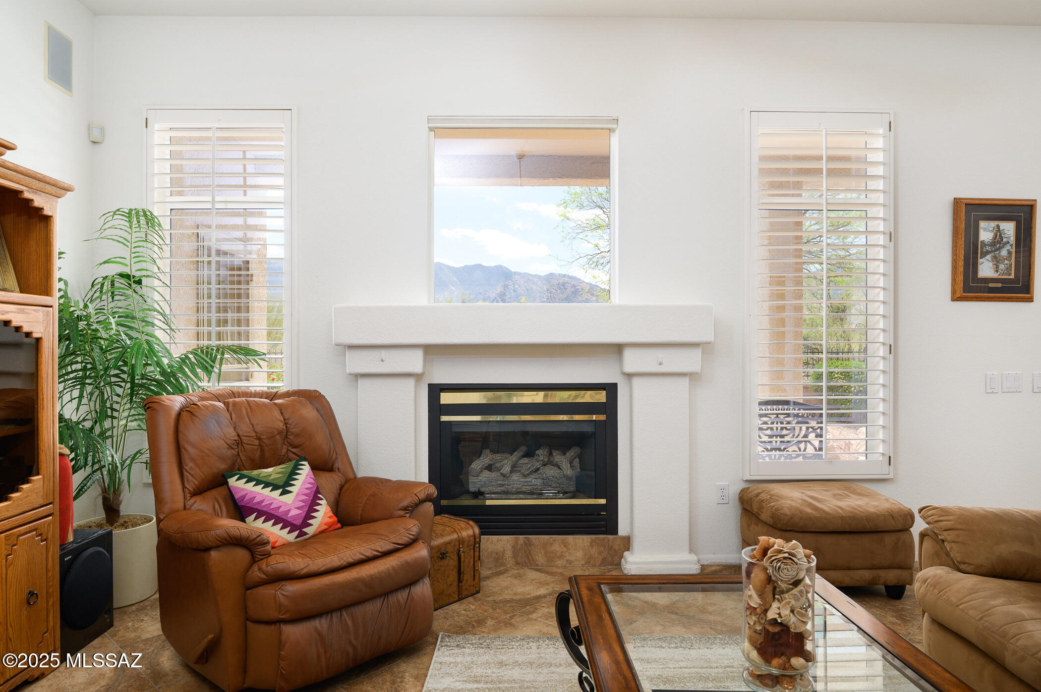 Sun City Vistoso Unit 12(1-277) - Residential