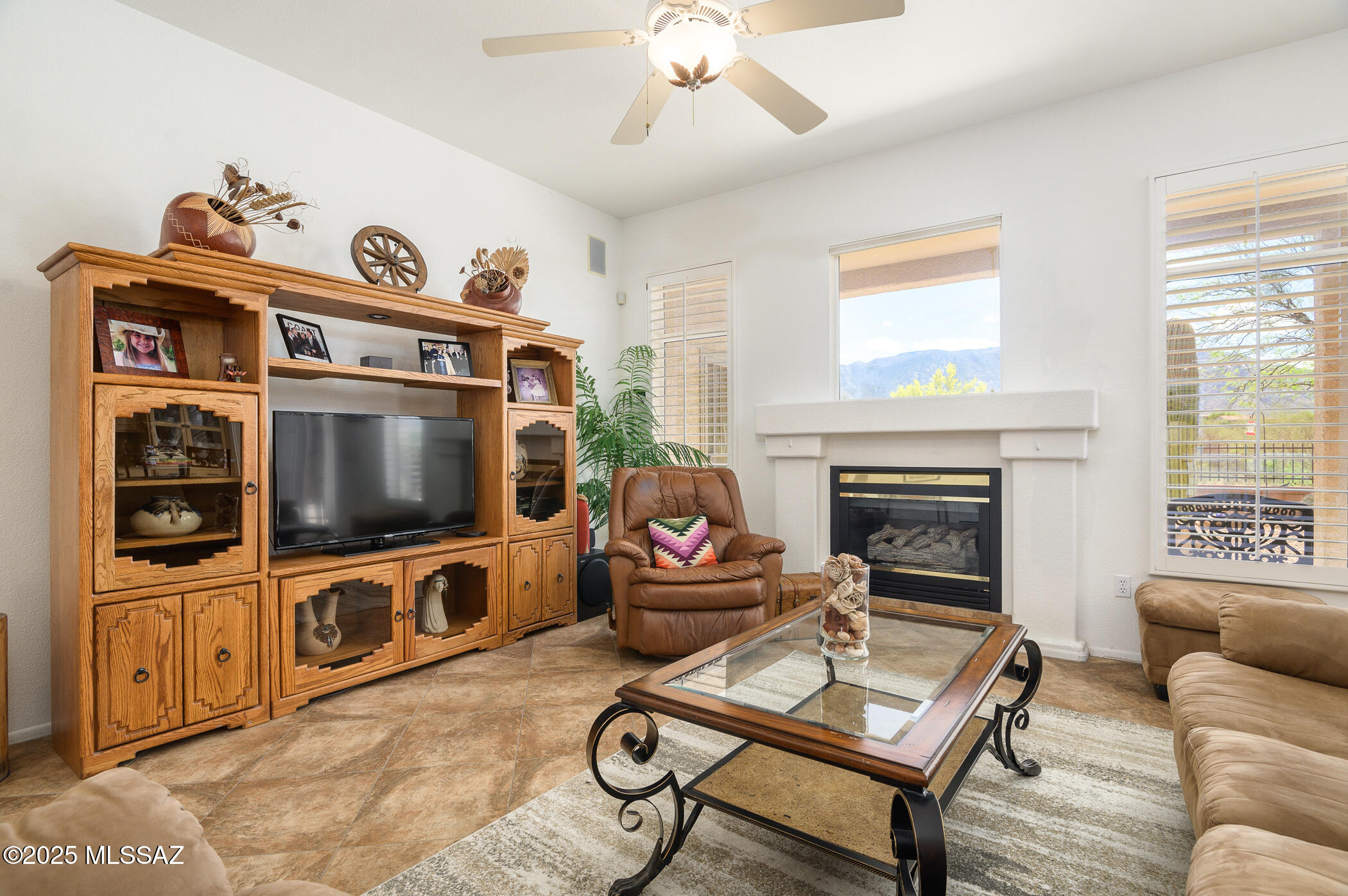 Sun City Vistoso Unit 12(1-277) - Residential